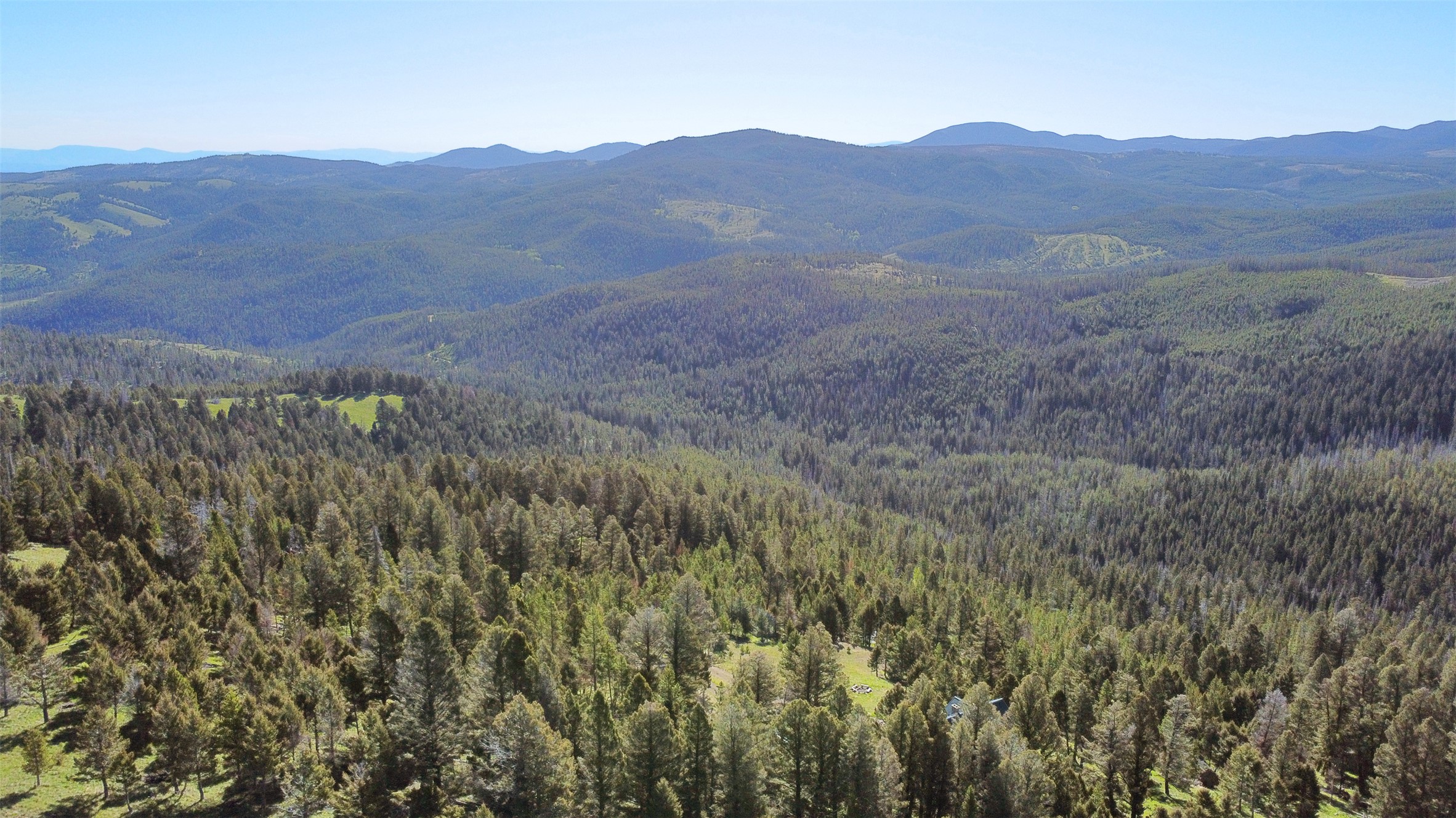 2988 Moose Gulch Road Property Photo 62