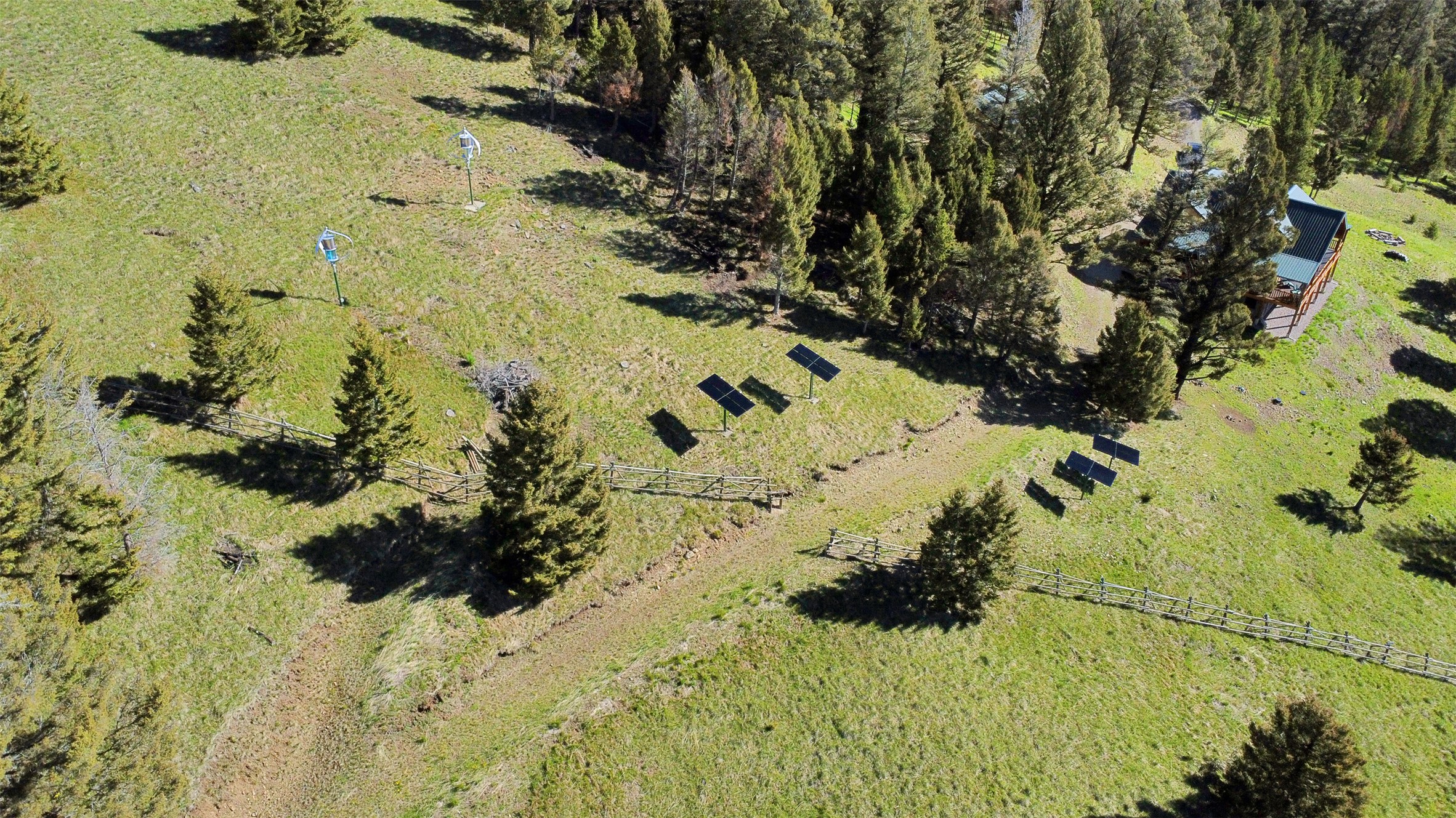 2988 Moose Gulch Road Property Photo 63