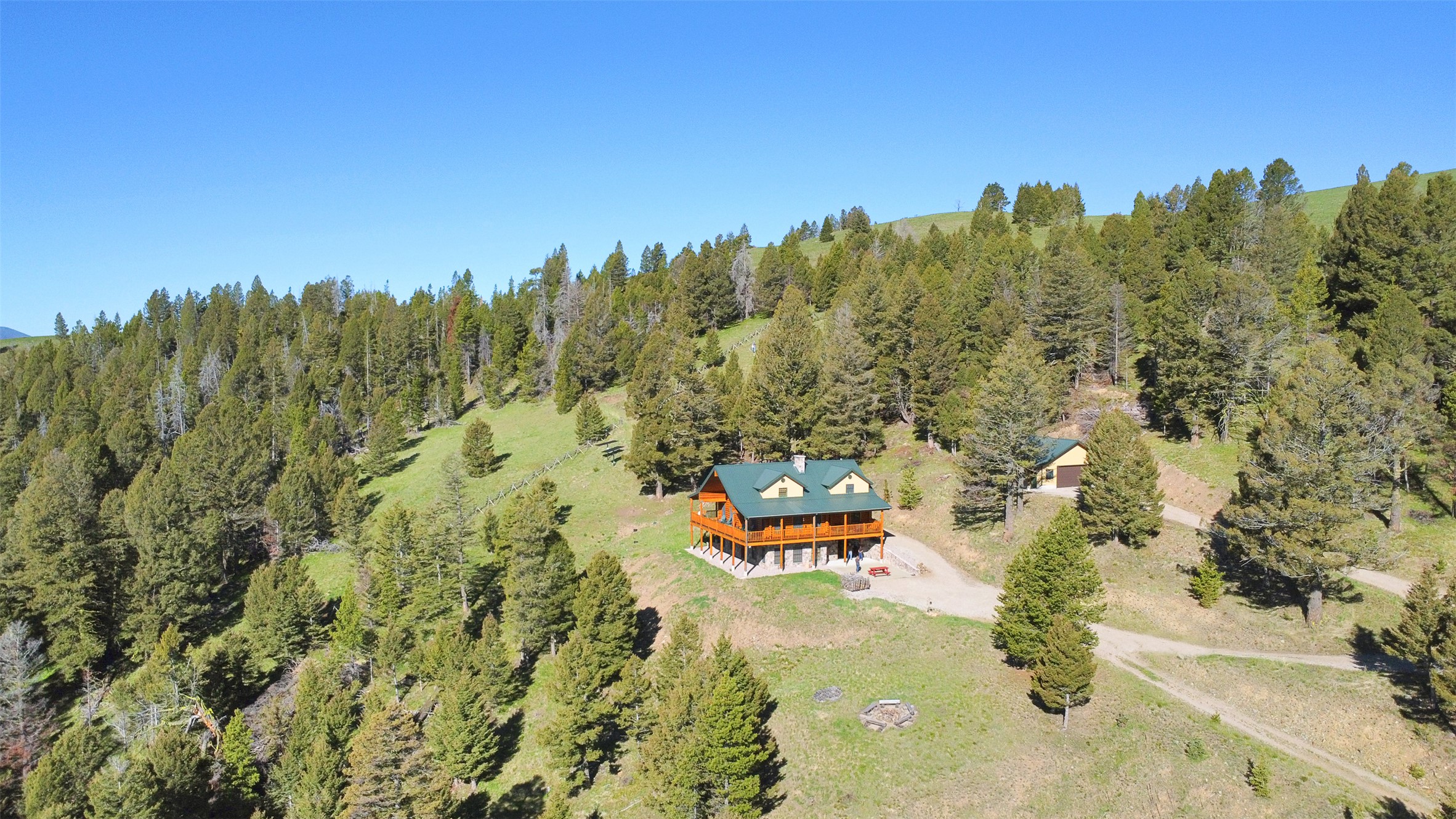 2988 Moose Gulch Road Property Photo 66