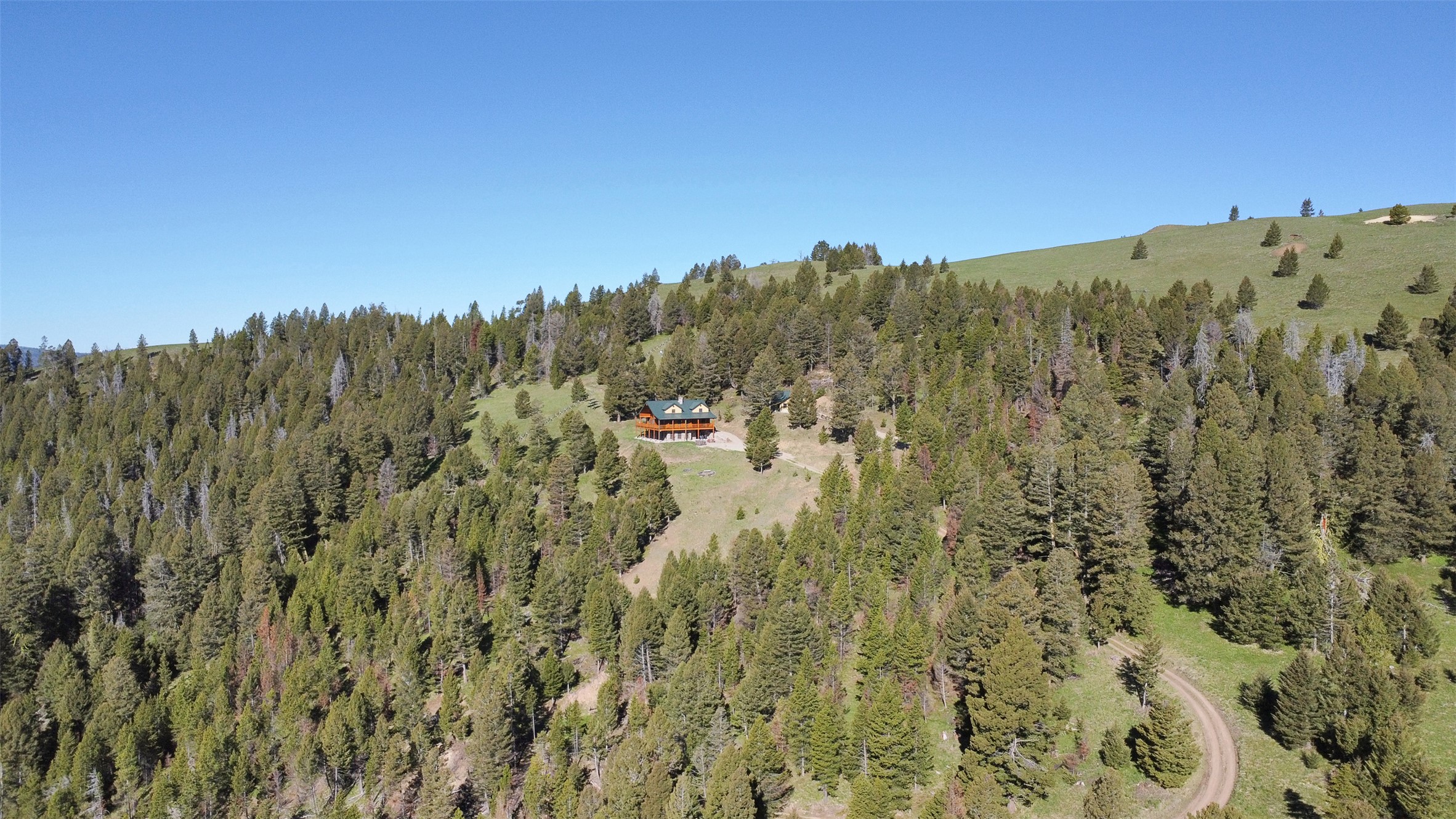 2988 Moose Gulch Road Property Photo 67