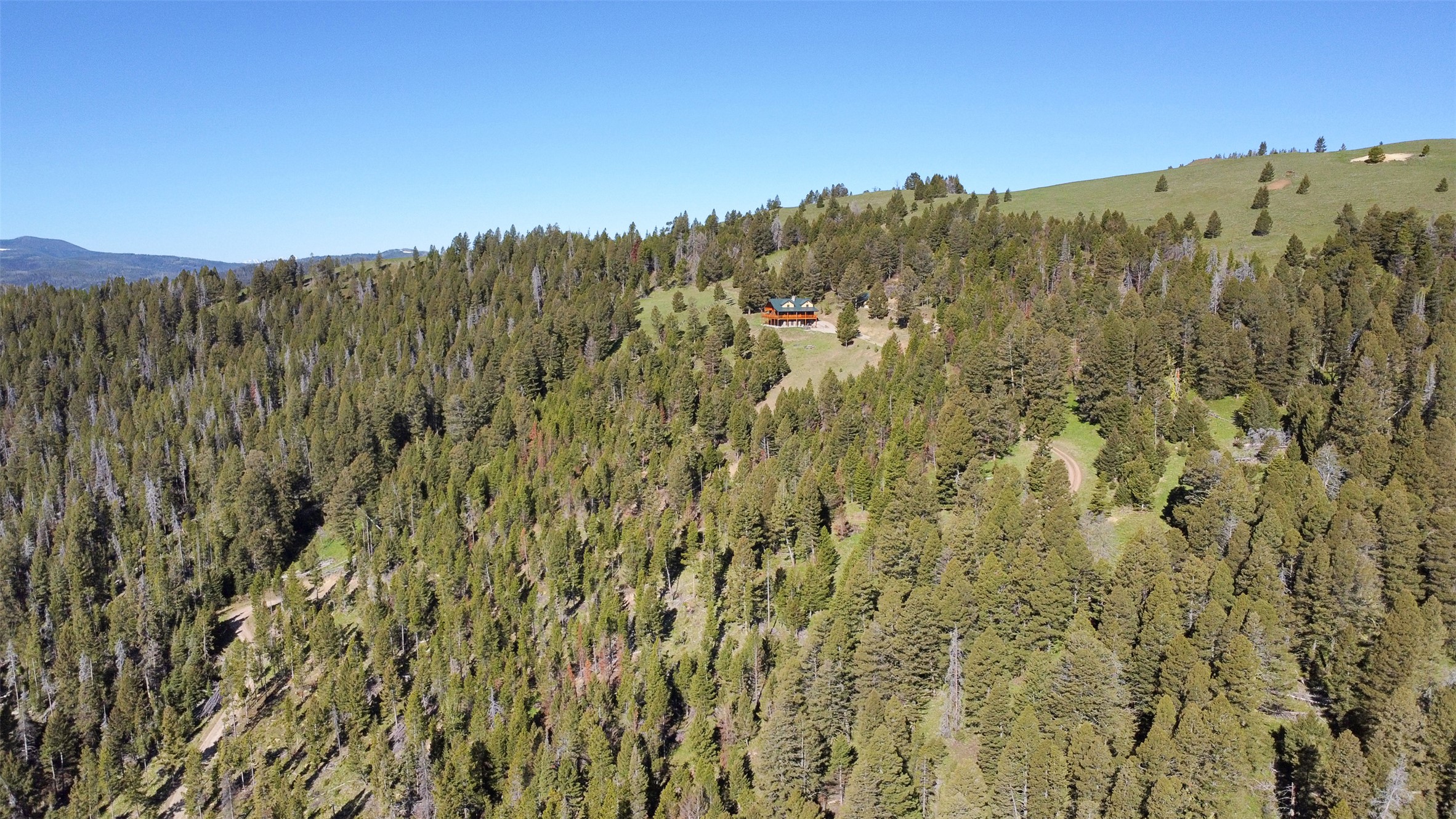 2988 Moose Gulch Road Property Photo 68