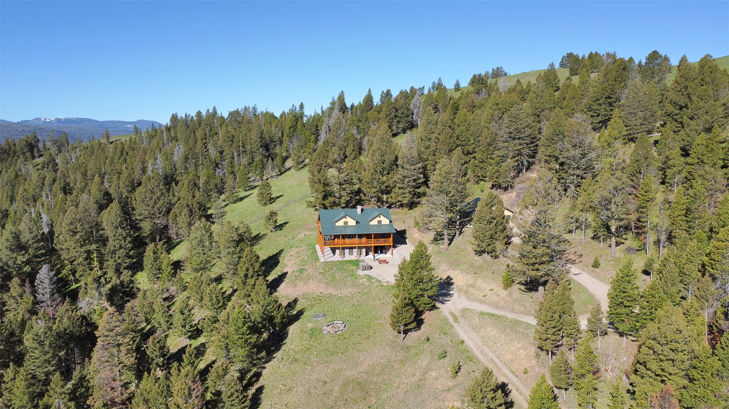2988 Moose Gulch Road Property Photo 69