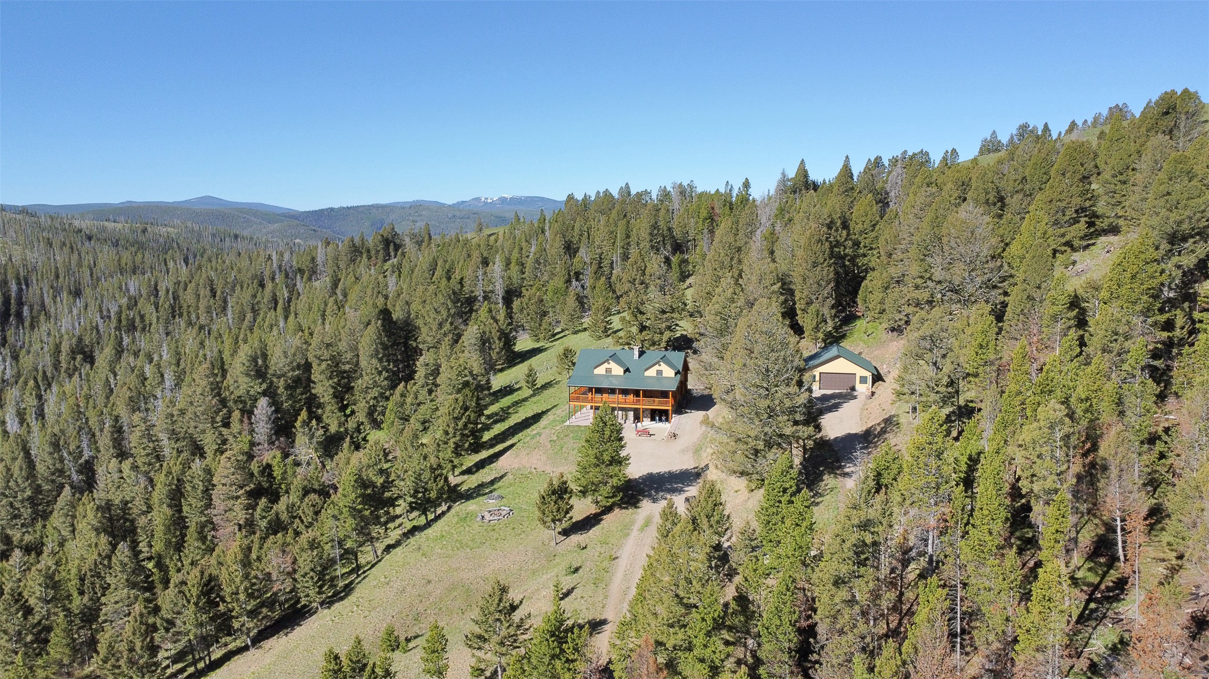 2988 Moose Gulch Road Property Photo 70