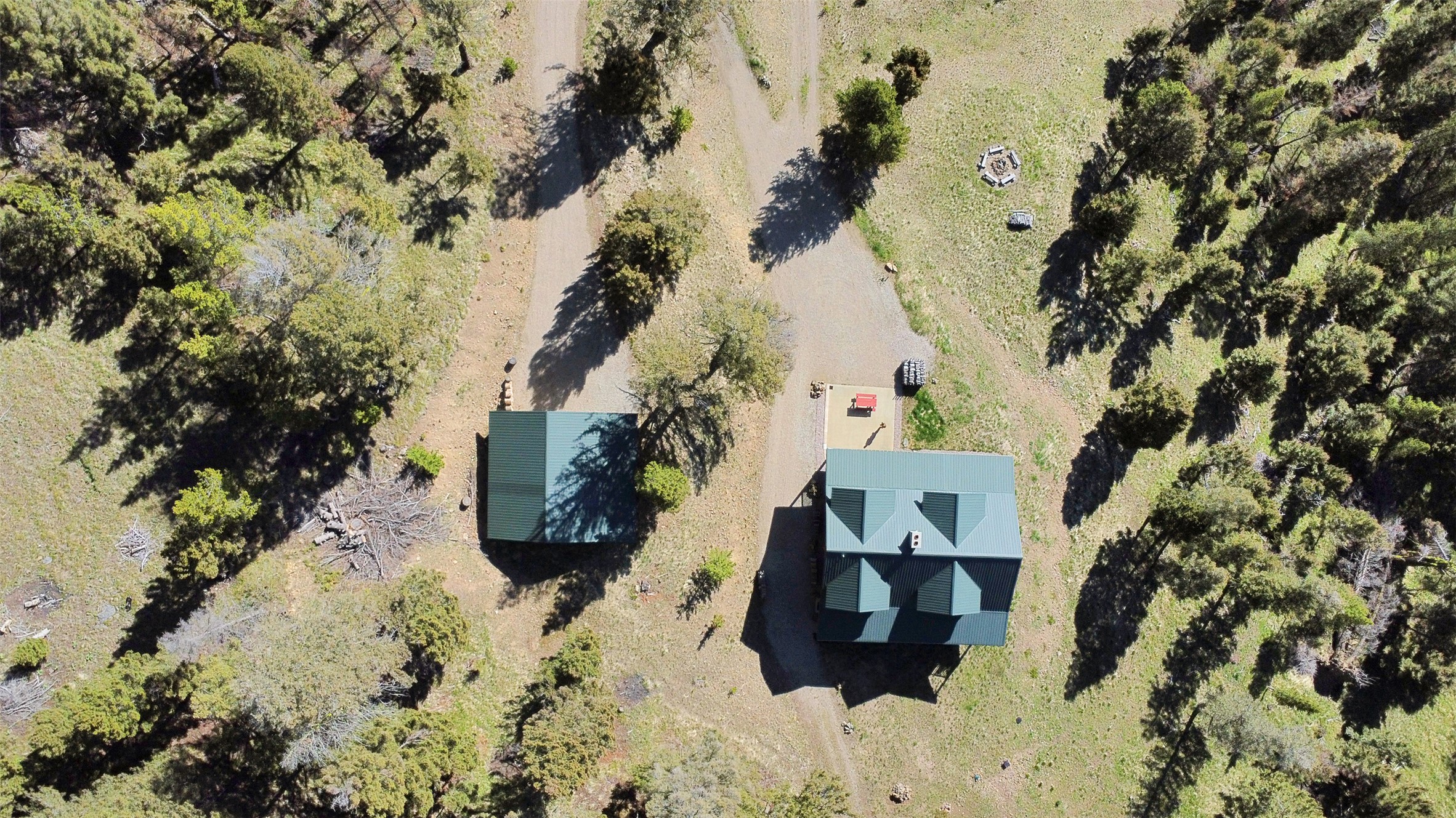 2988 Moose Gulch Road Property Photo 71