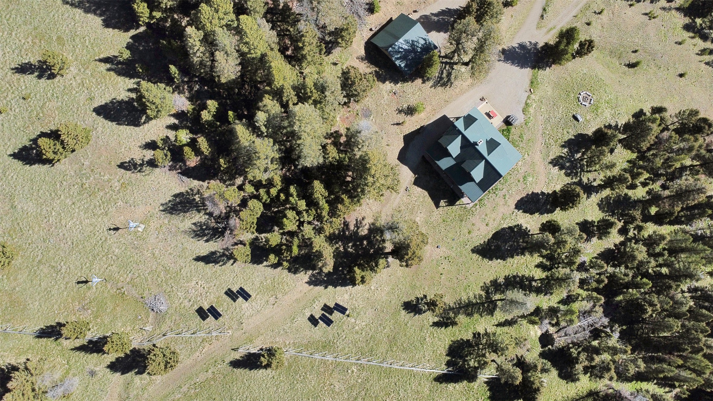 2988 Moose Gulch Road Property Photo 72