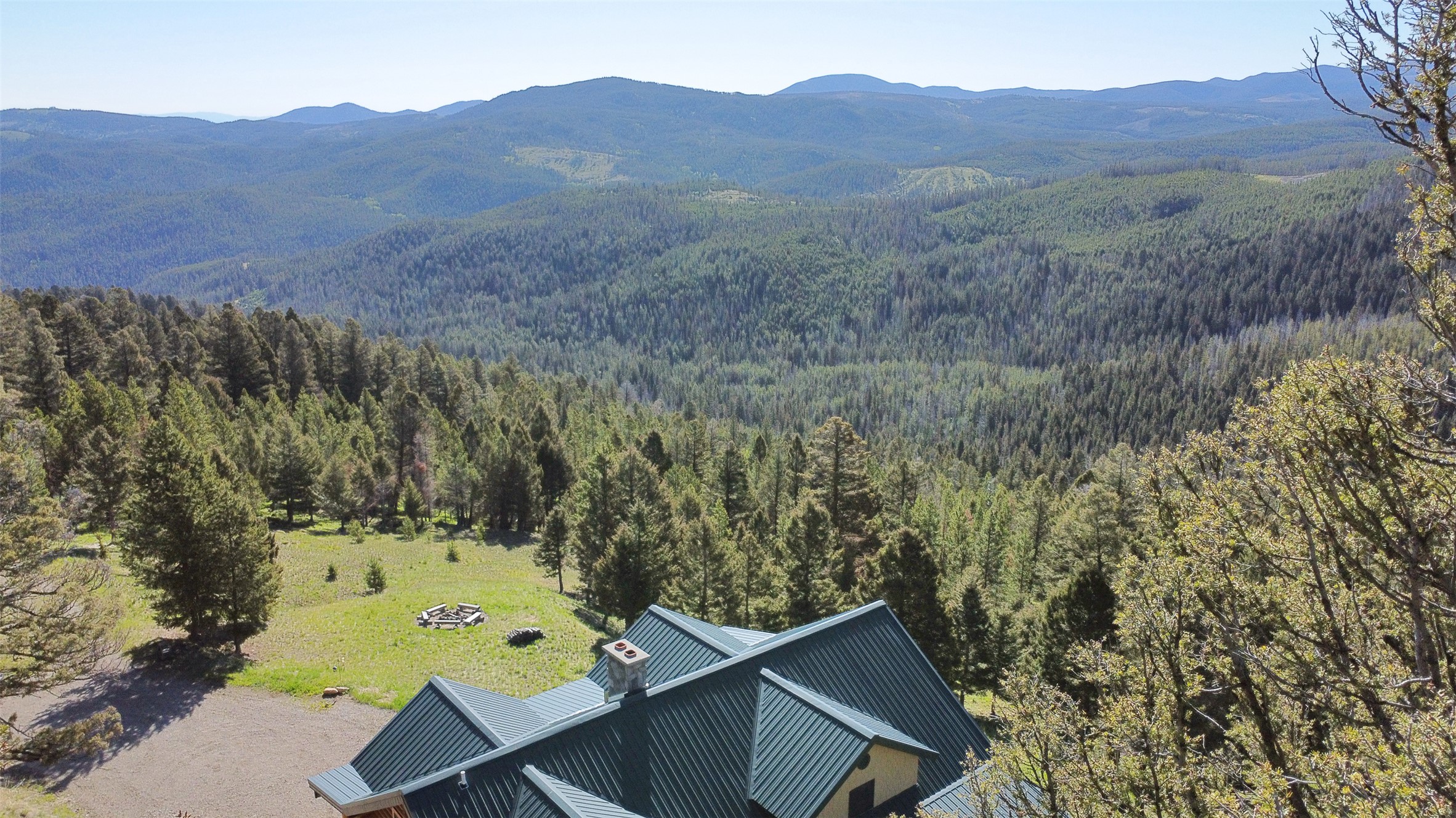 2988 Moose Gulch Road Property Photo 73