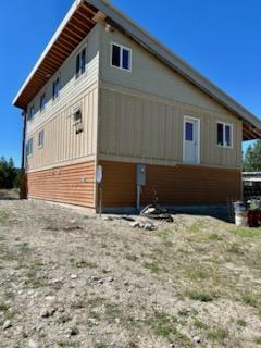 506 Badger Hollow Trail Property Photo 6