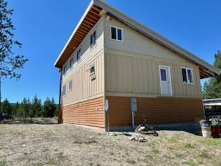 506 Badger Hollow Trail Property Photo 7
