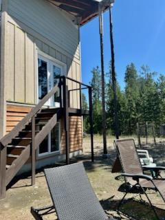 506 Badger Hollow Trail Property Photo 8