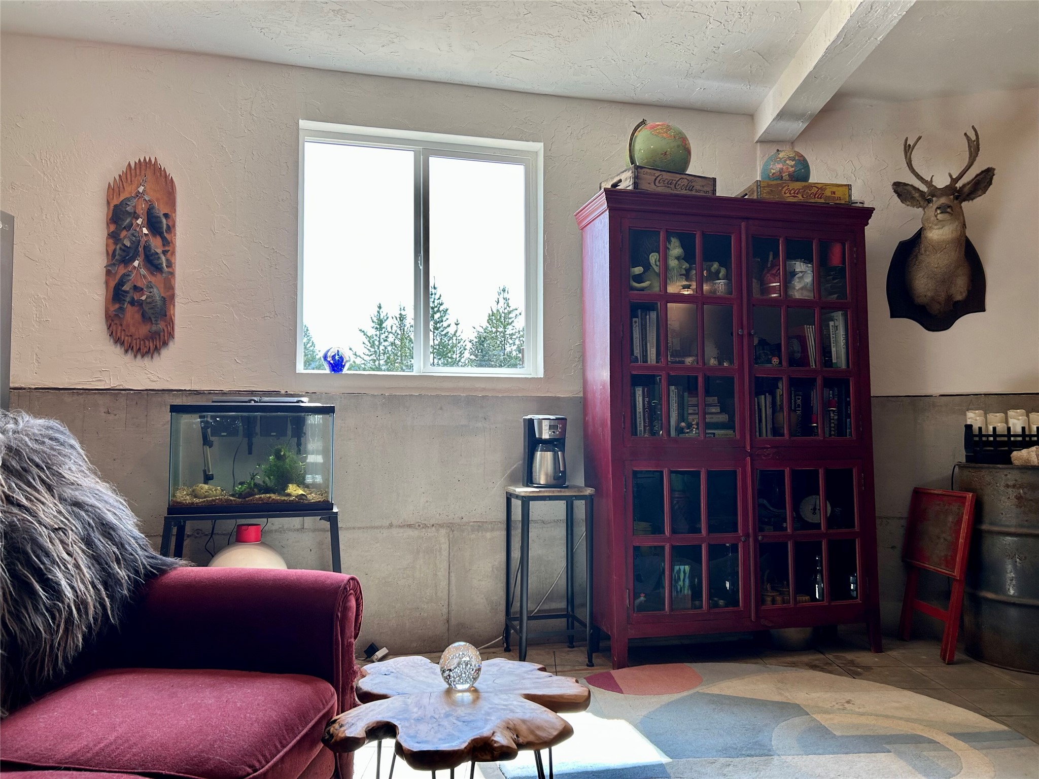 506 Badger Hollow Trail Property Photo 15