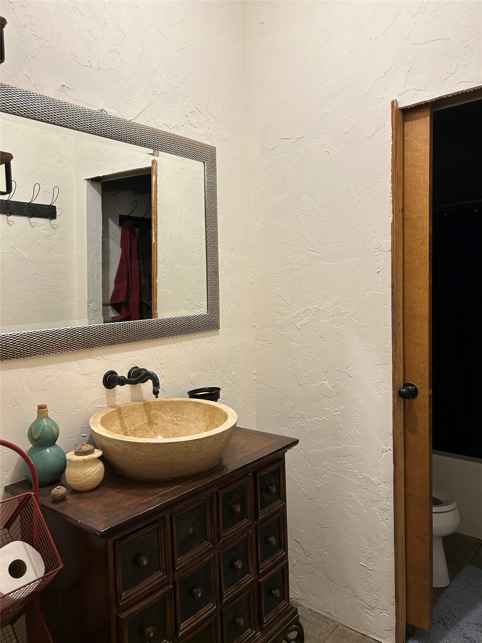 506 Badger Hollow Trail Property Photo 22