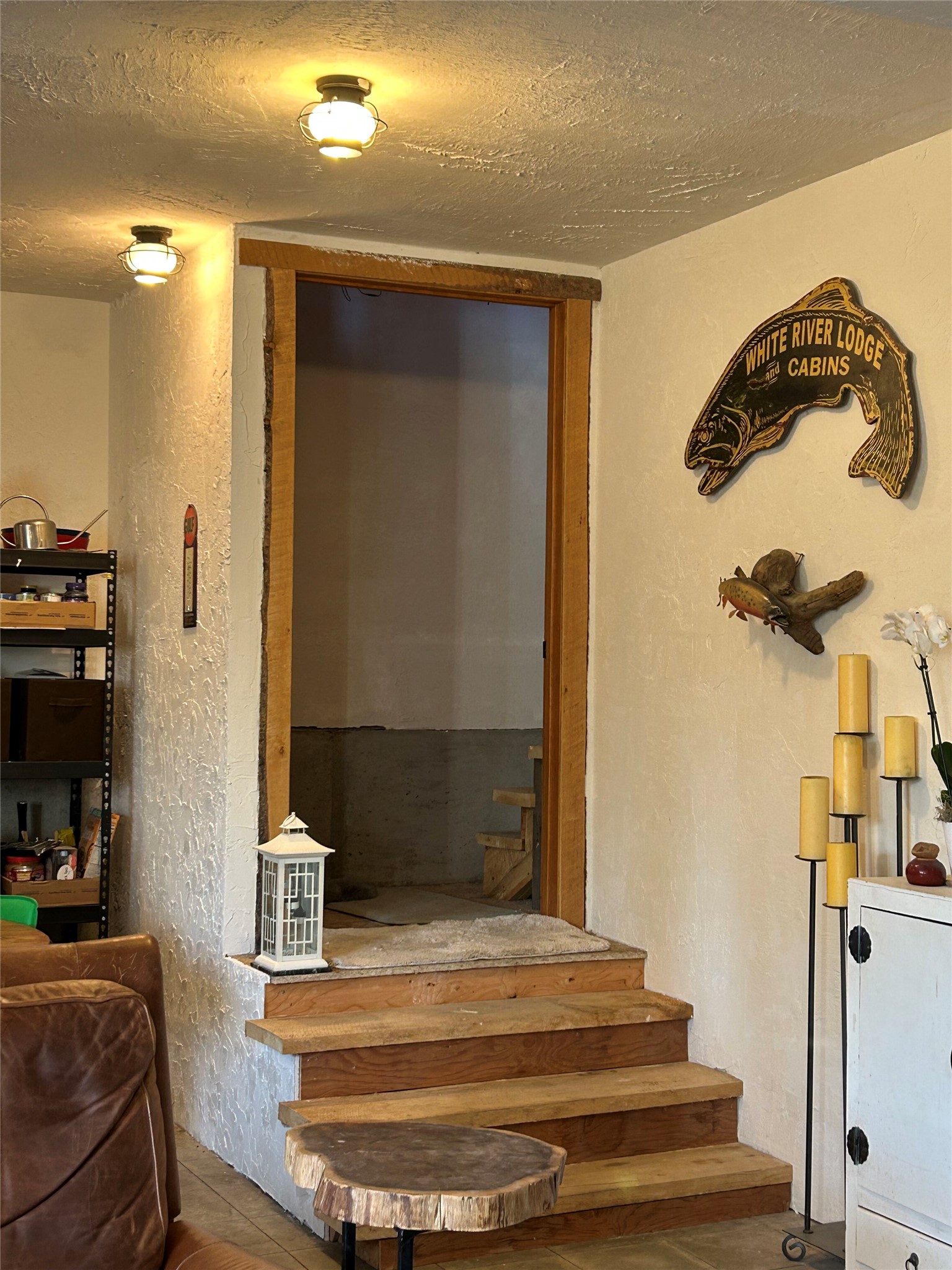 506 Badger Hollow Trail Property Photo 24