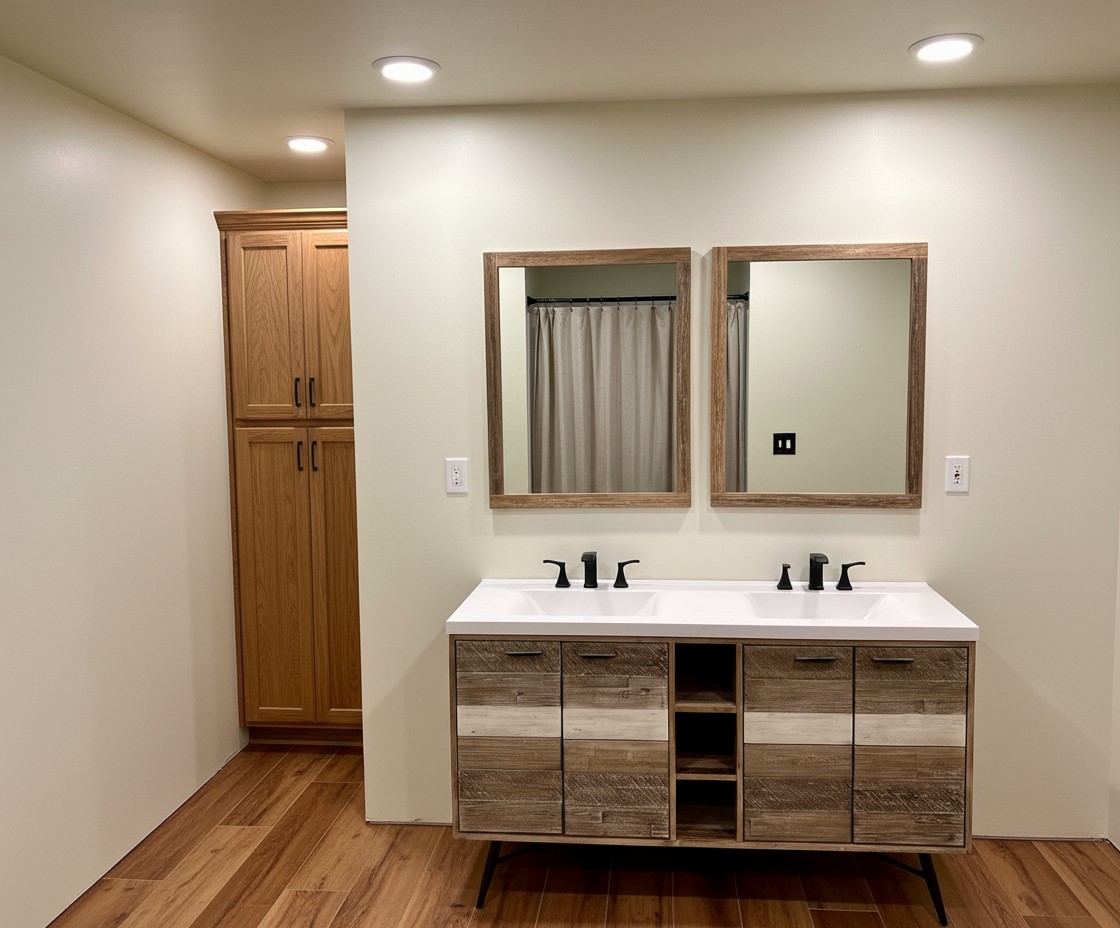 506 Badger Hollow Trail Property Photo 26