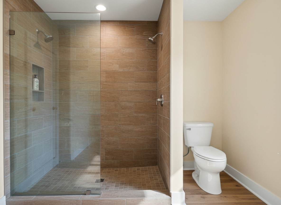 506 Badger Hollow Trail Property Photo 30