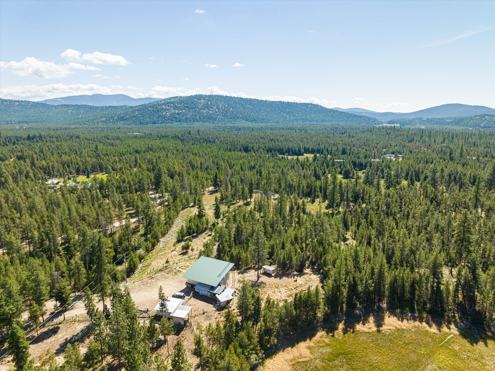 506 Badger Hollow Trail Property Photo 43