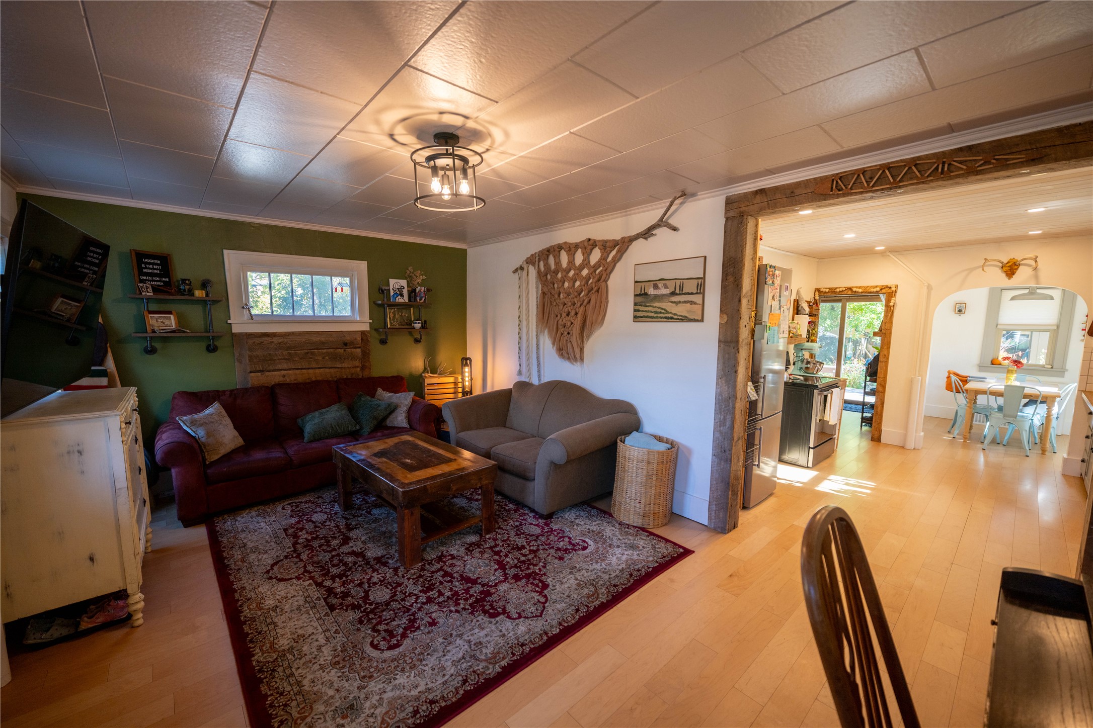 343 N Rodney Street Property Photo 5