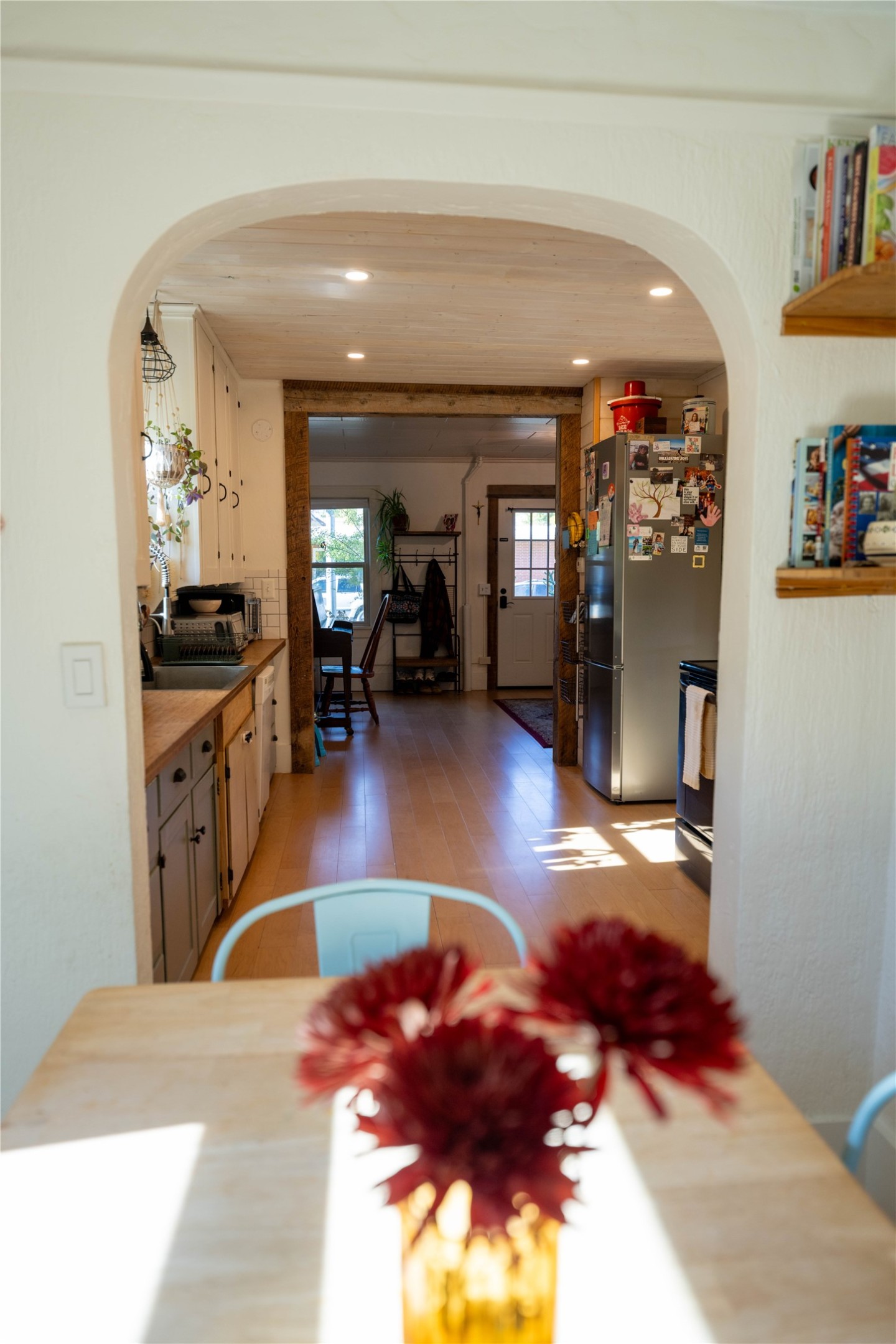 343 N Rodney Street Property Photo 12