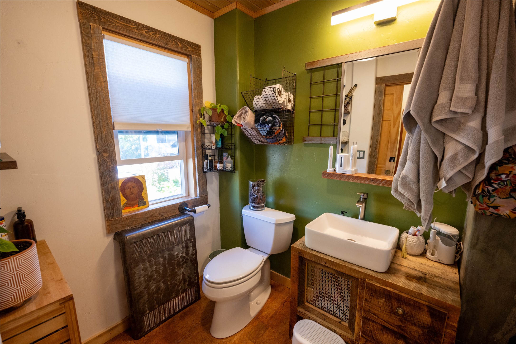 343 N Rodney Street Property Photo 16