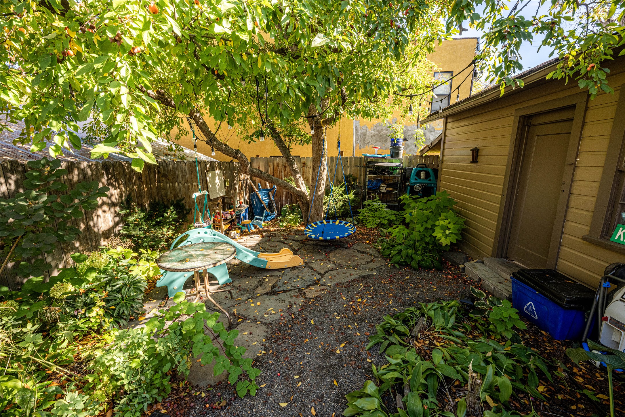 343 N Rodney Street Property Photo 31