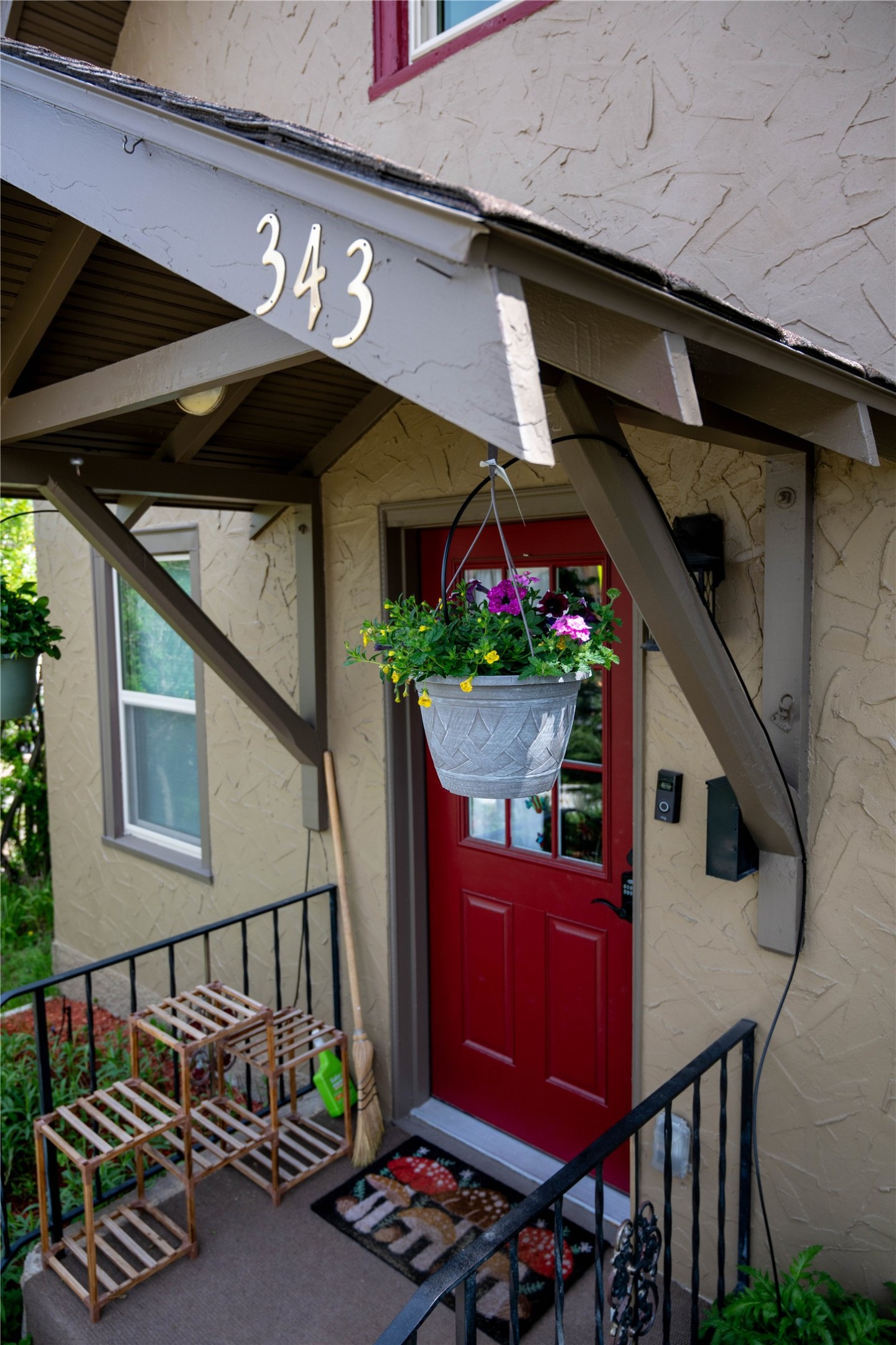 343 N Rodney Street Property Photo 46