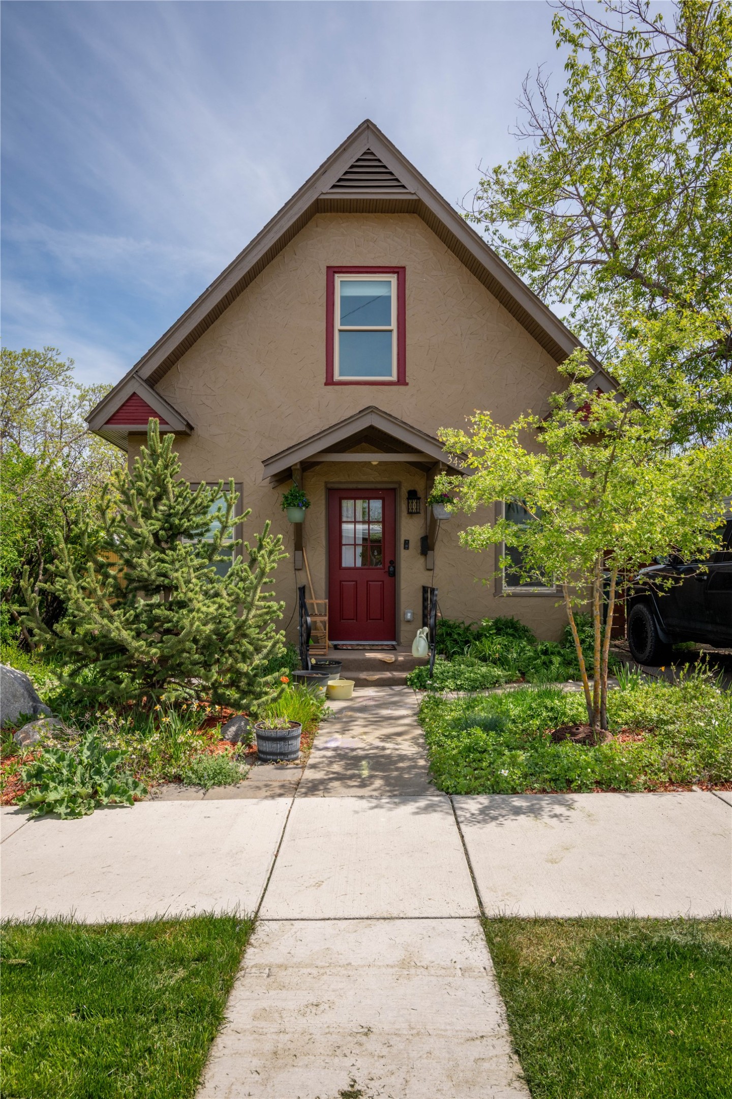 343 N Rodney Street Property Photo 49