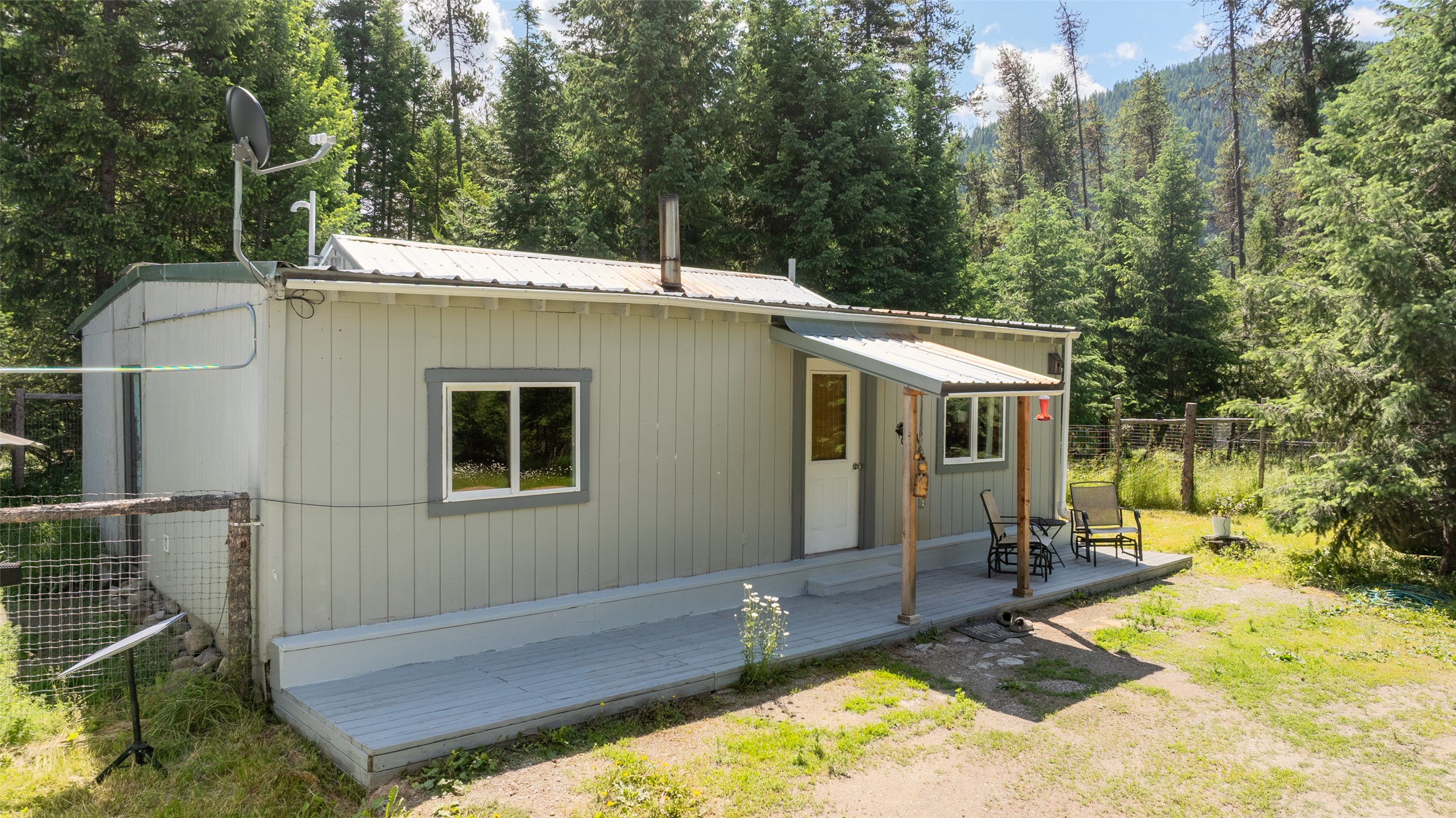 623 Cabin City Loop Property Photo 10