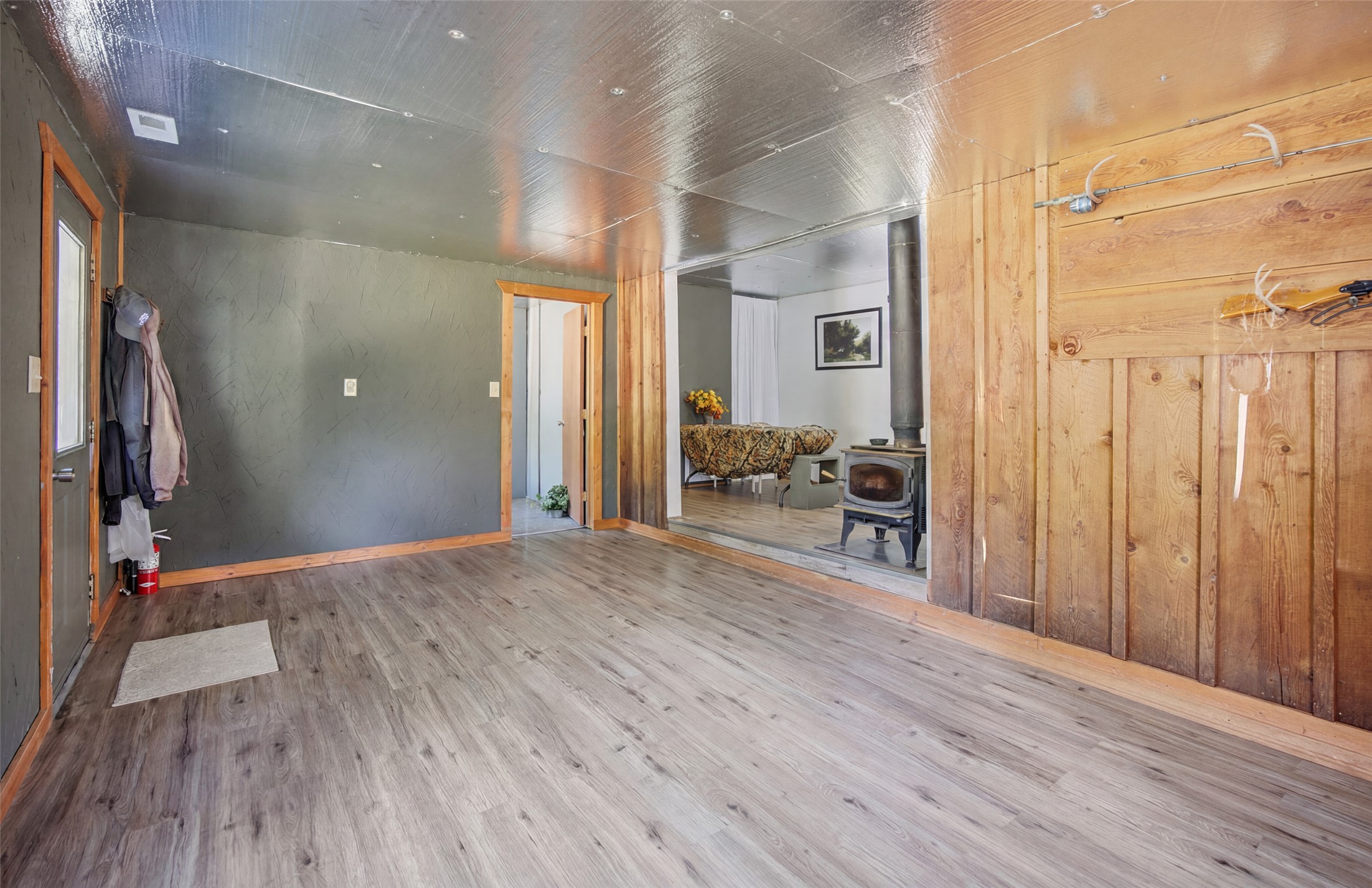 623 Cabin City Loop Property Photo 11