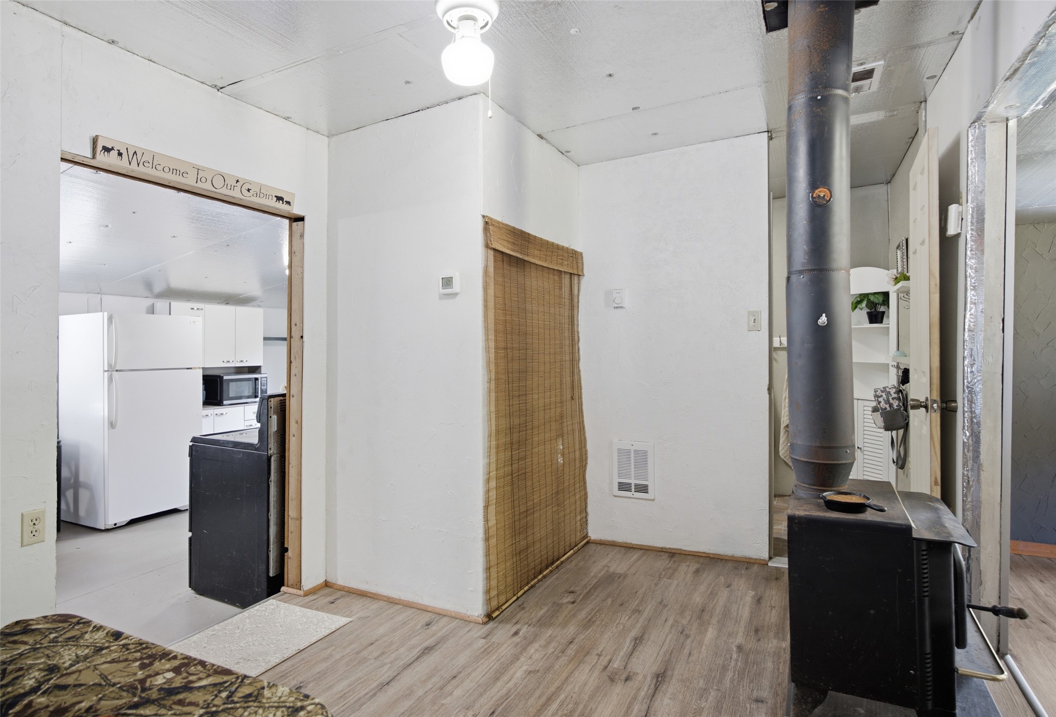 623 Cabin City Loop Property Photo 14