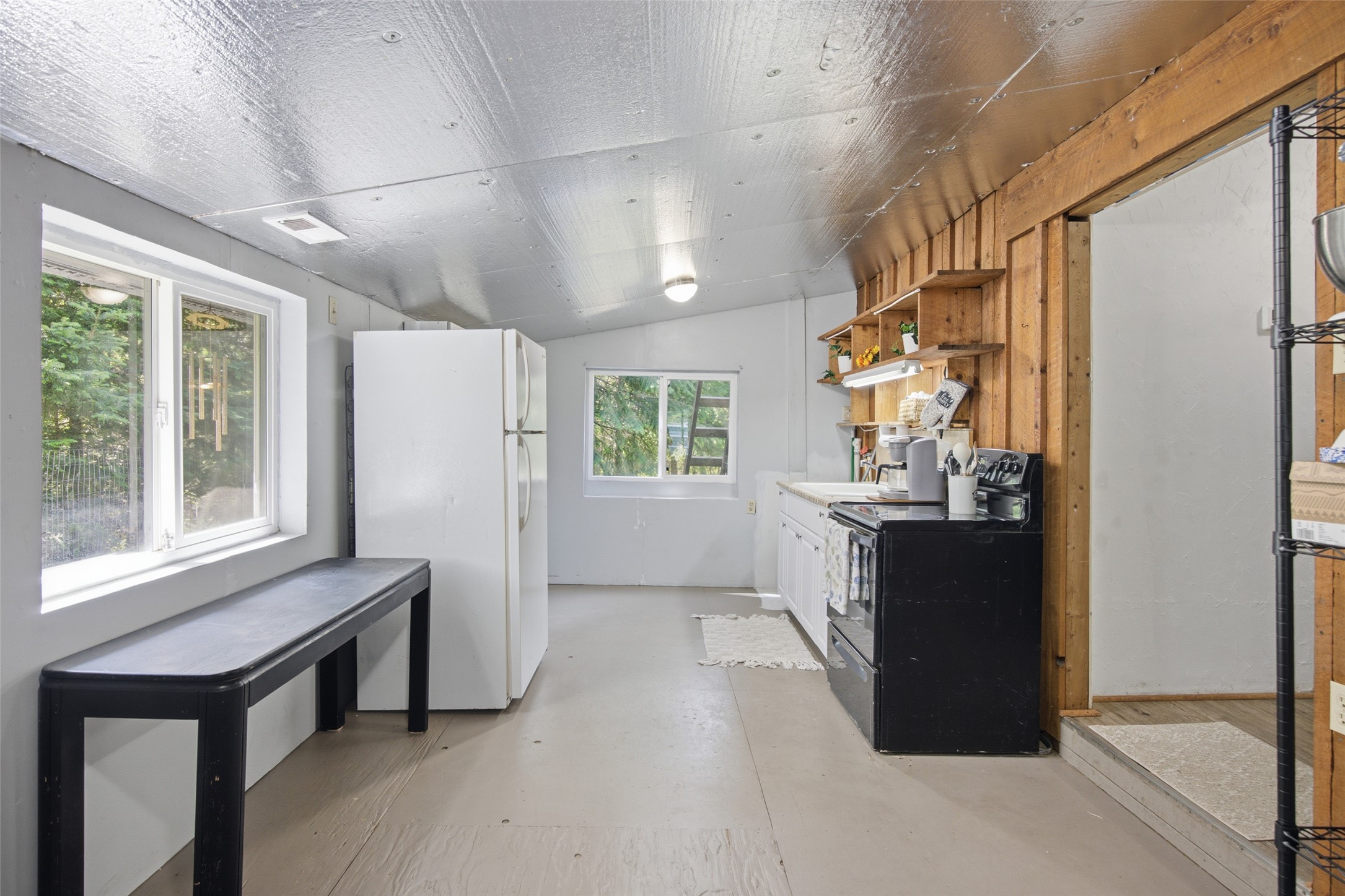 623 Cabin City Loop Property Photo 15