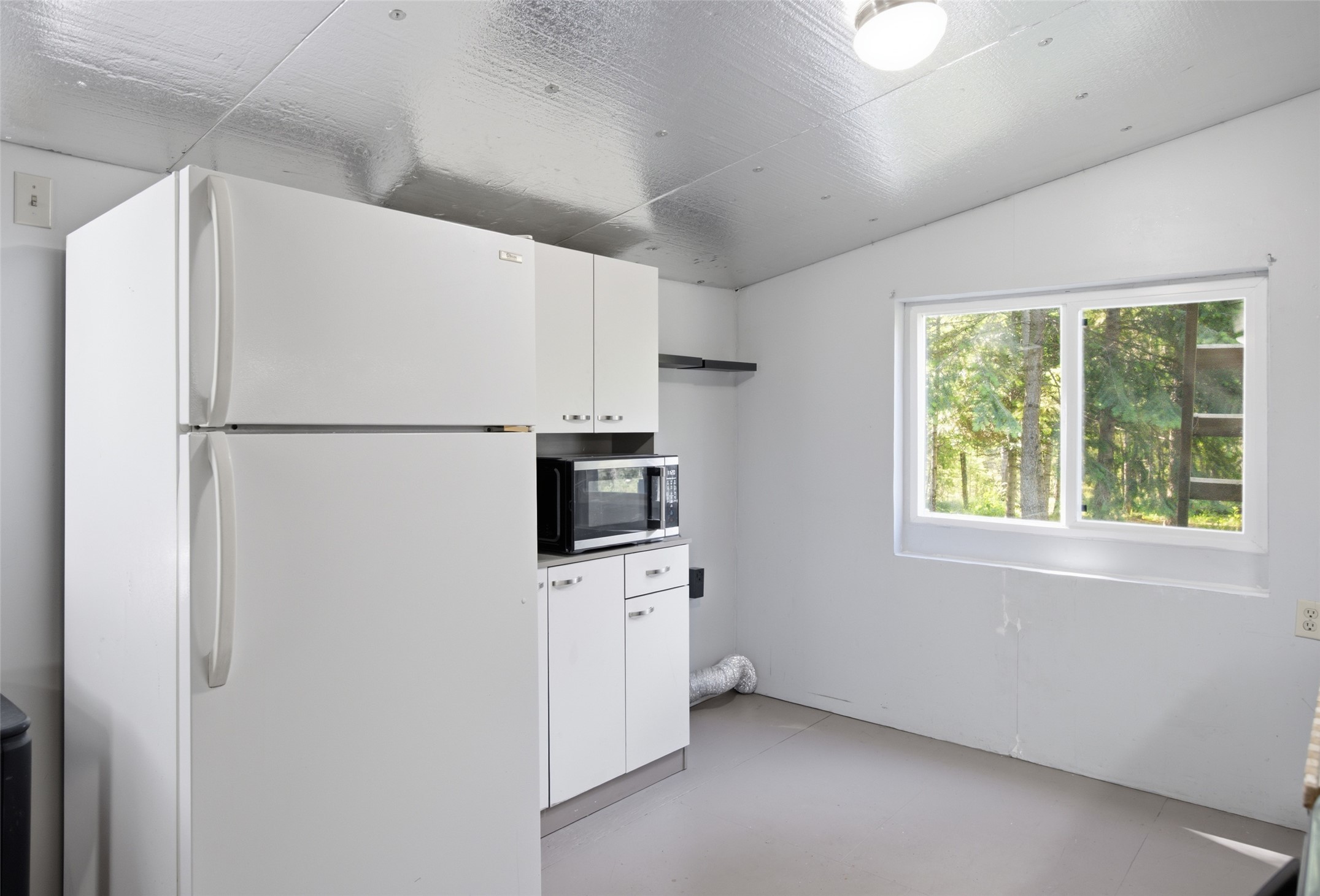 623 Cabin City Loop Property Photo 17