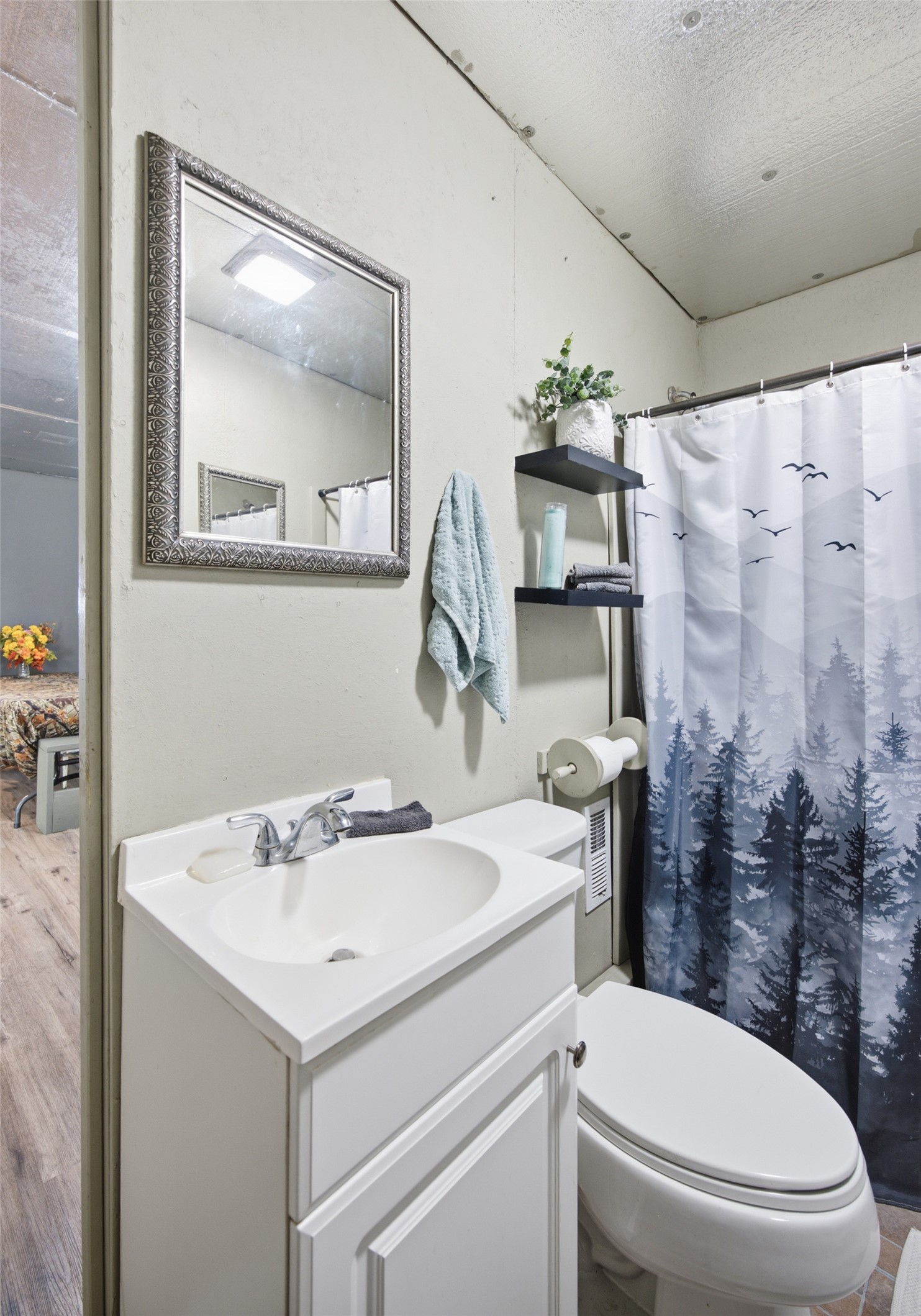 623 Cabin City Loop Property Photo 22
