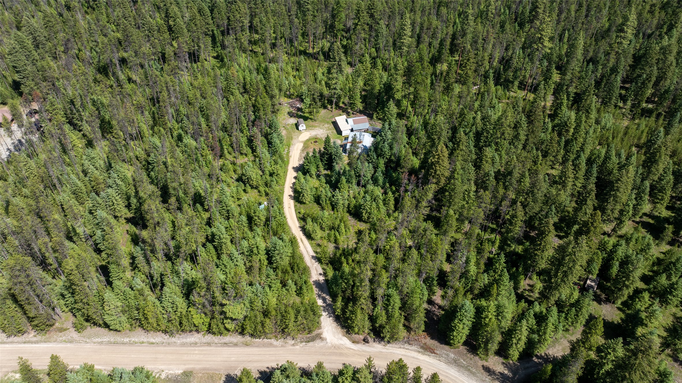 623 Cabin City Loop Property Photo 42