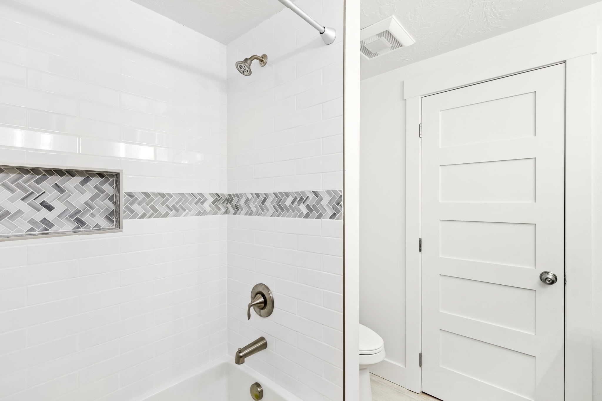 608 Linden Drive Property Photo 25