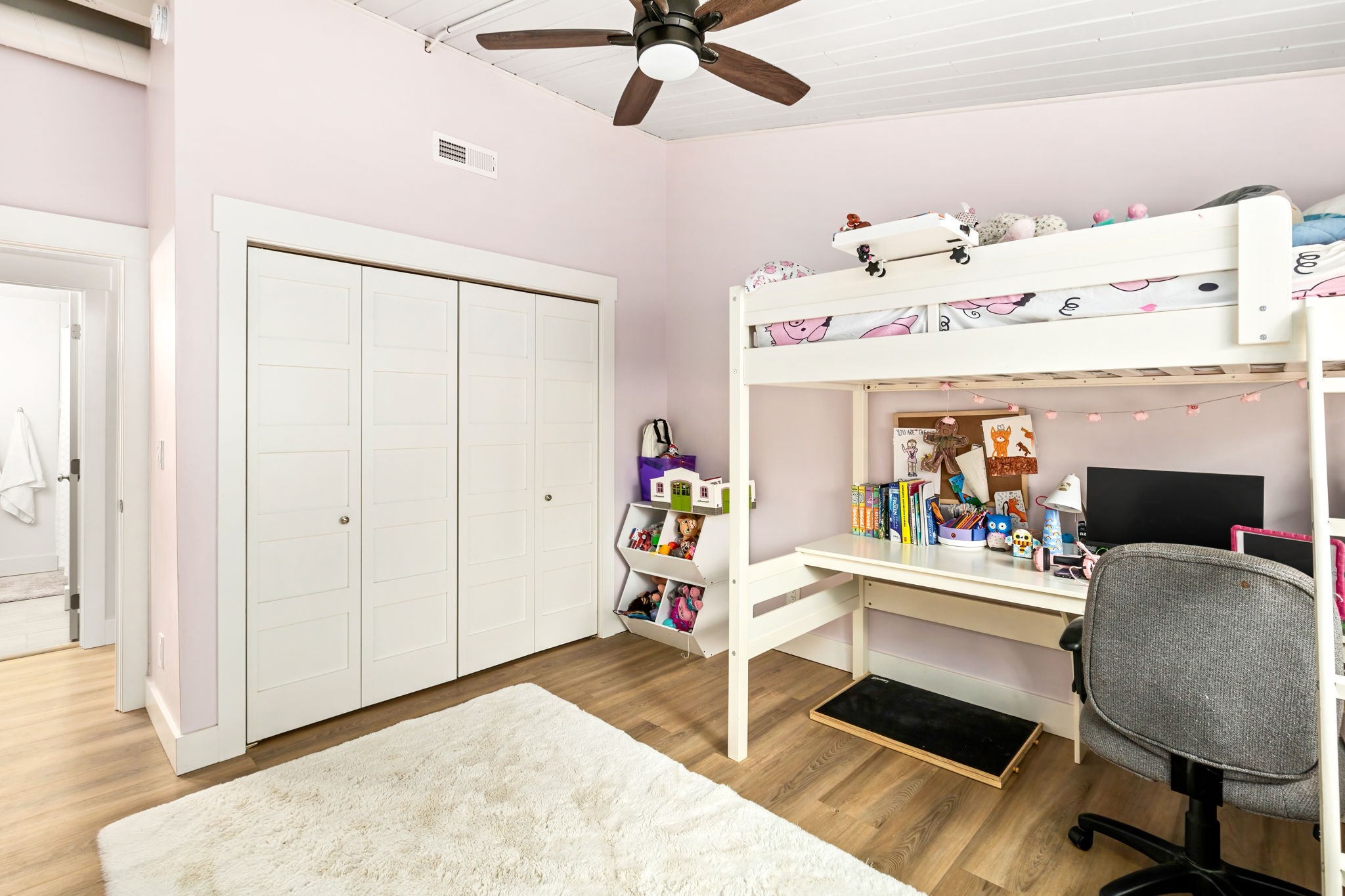 608 Linden Drive Property Photo 33
