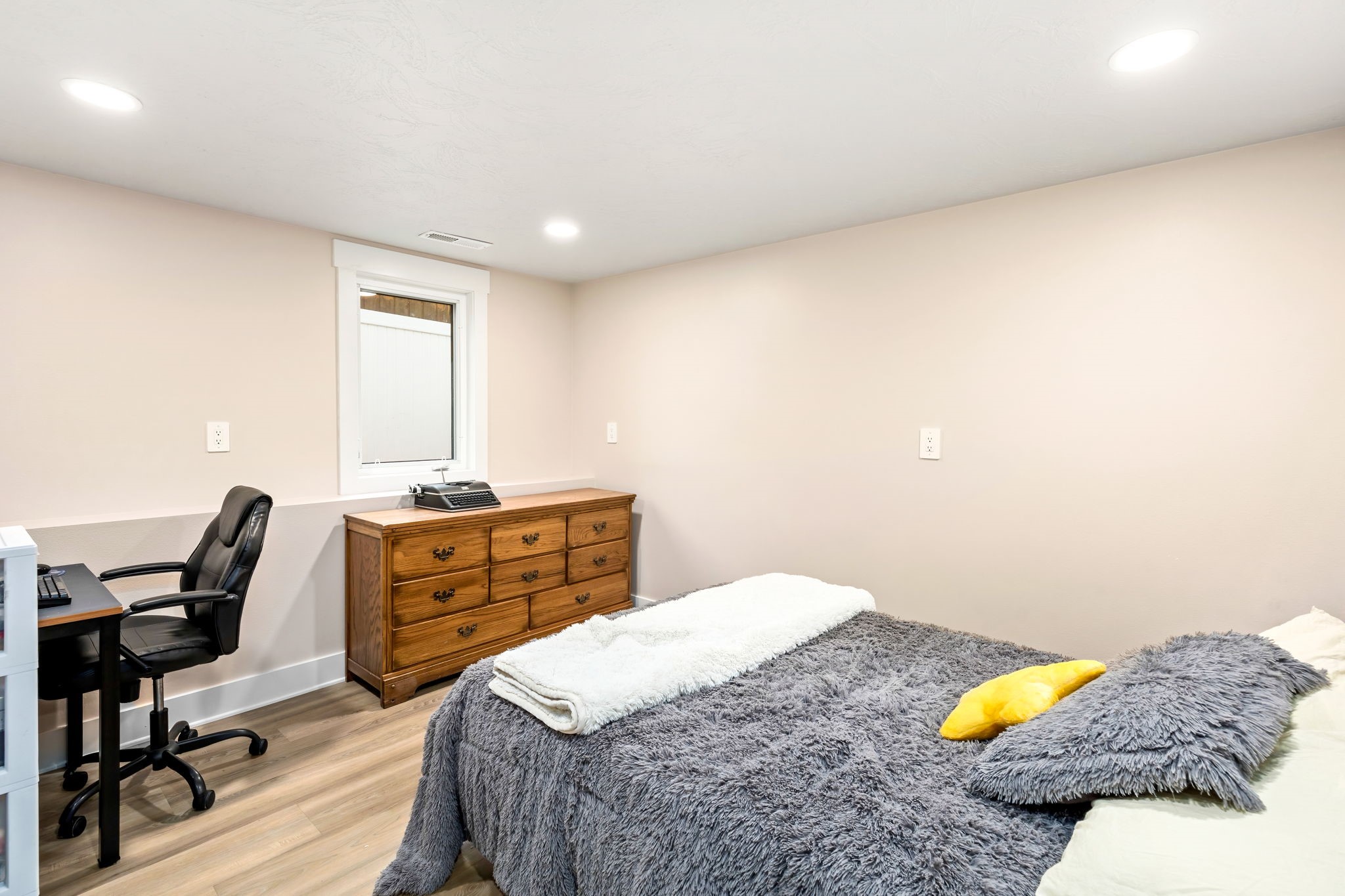 608 Linden Drive Property Photo 36