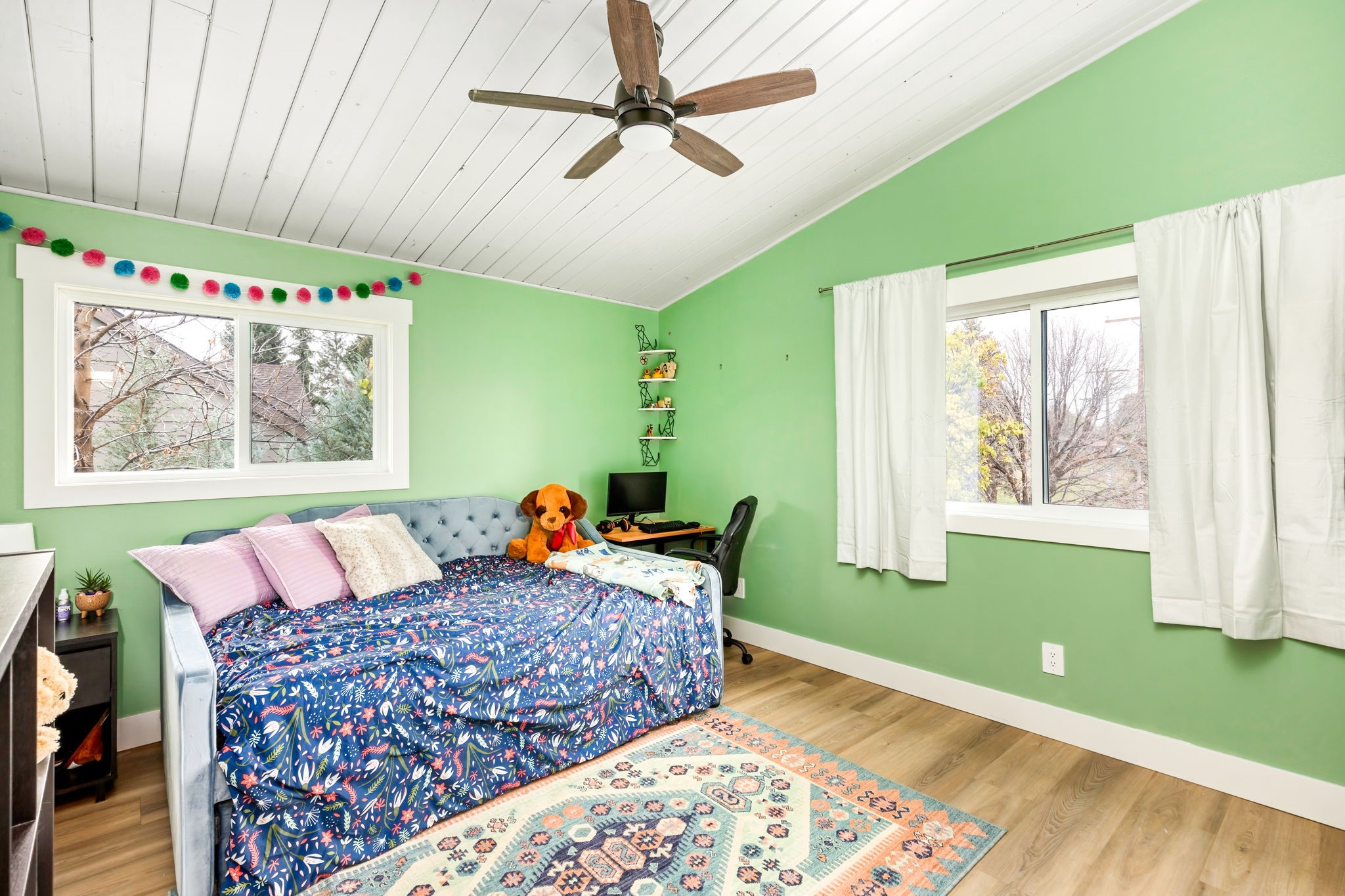 608 Linden Drive Property Photo 40
