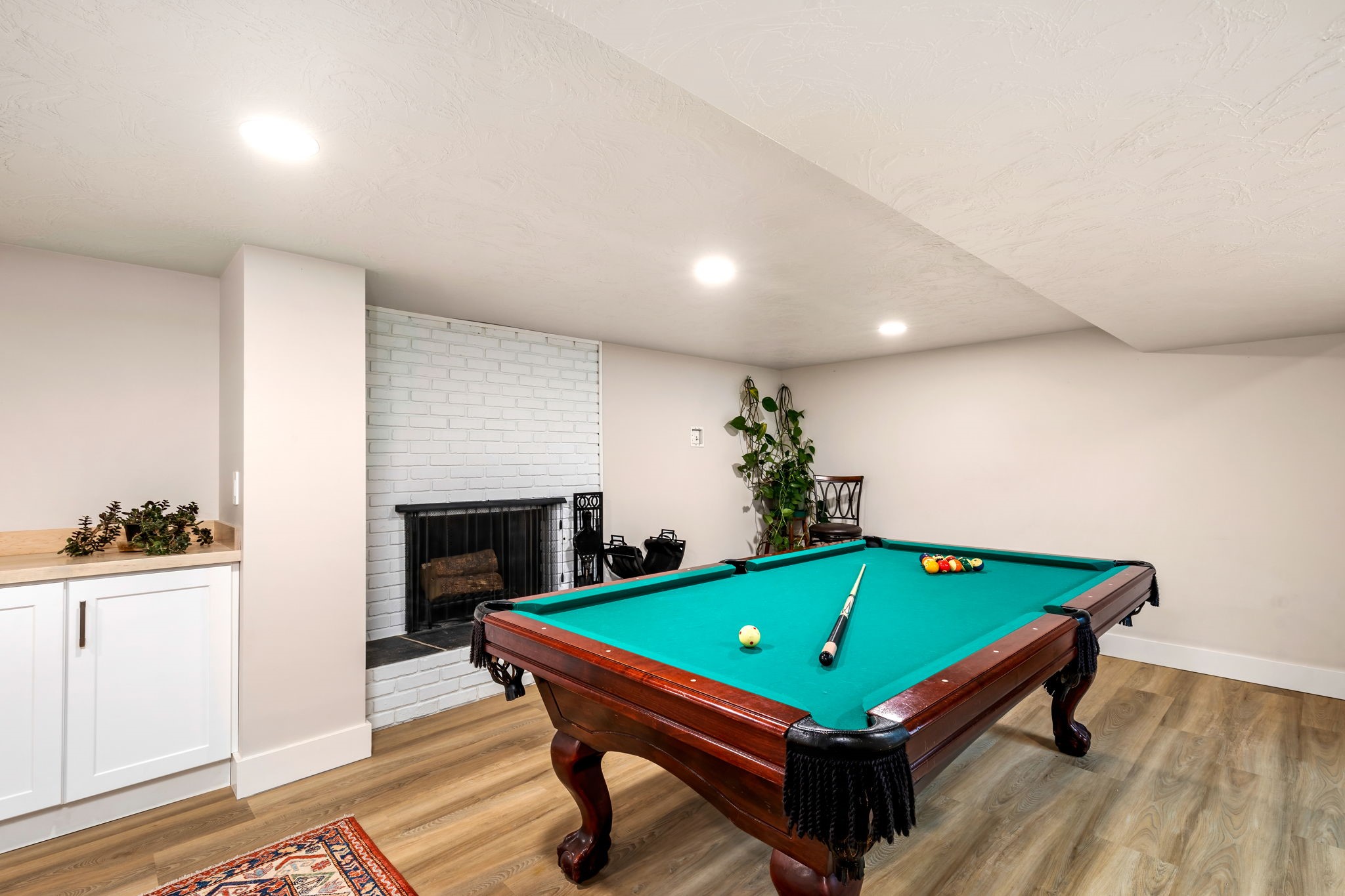 608 Linden Drive Property Photo 44