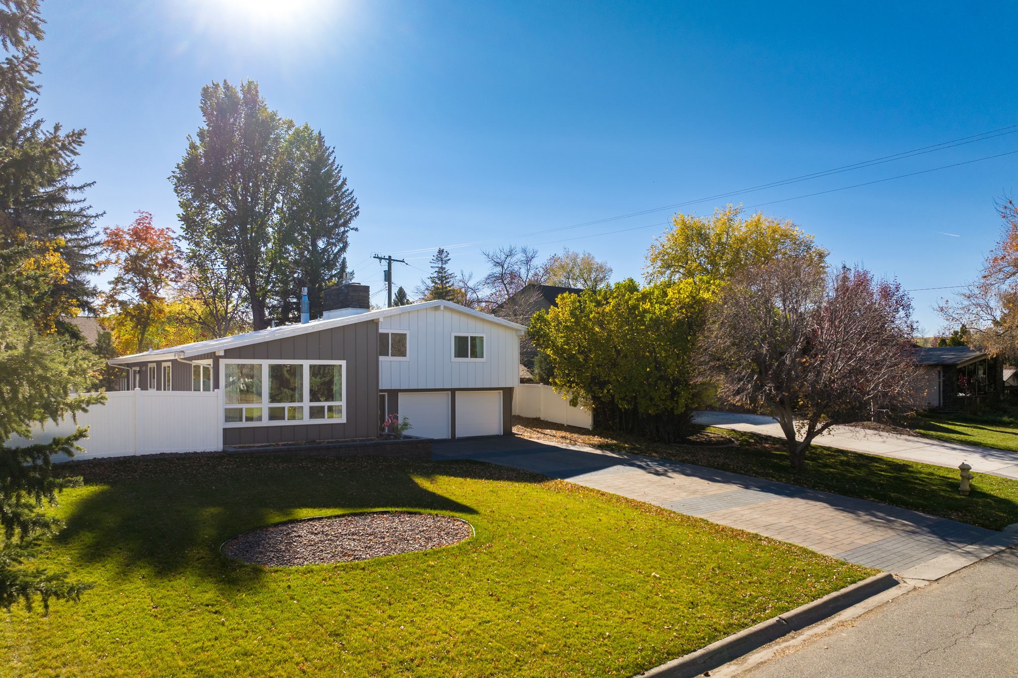 608 Linden Drive Property Photo 46