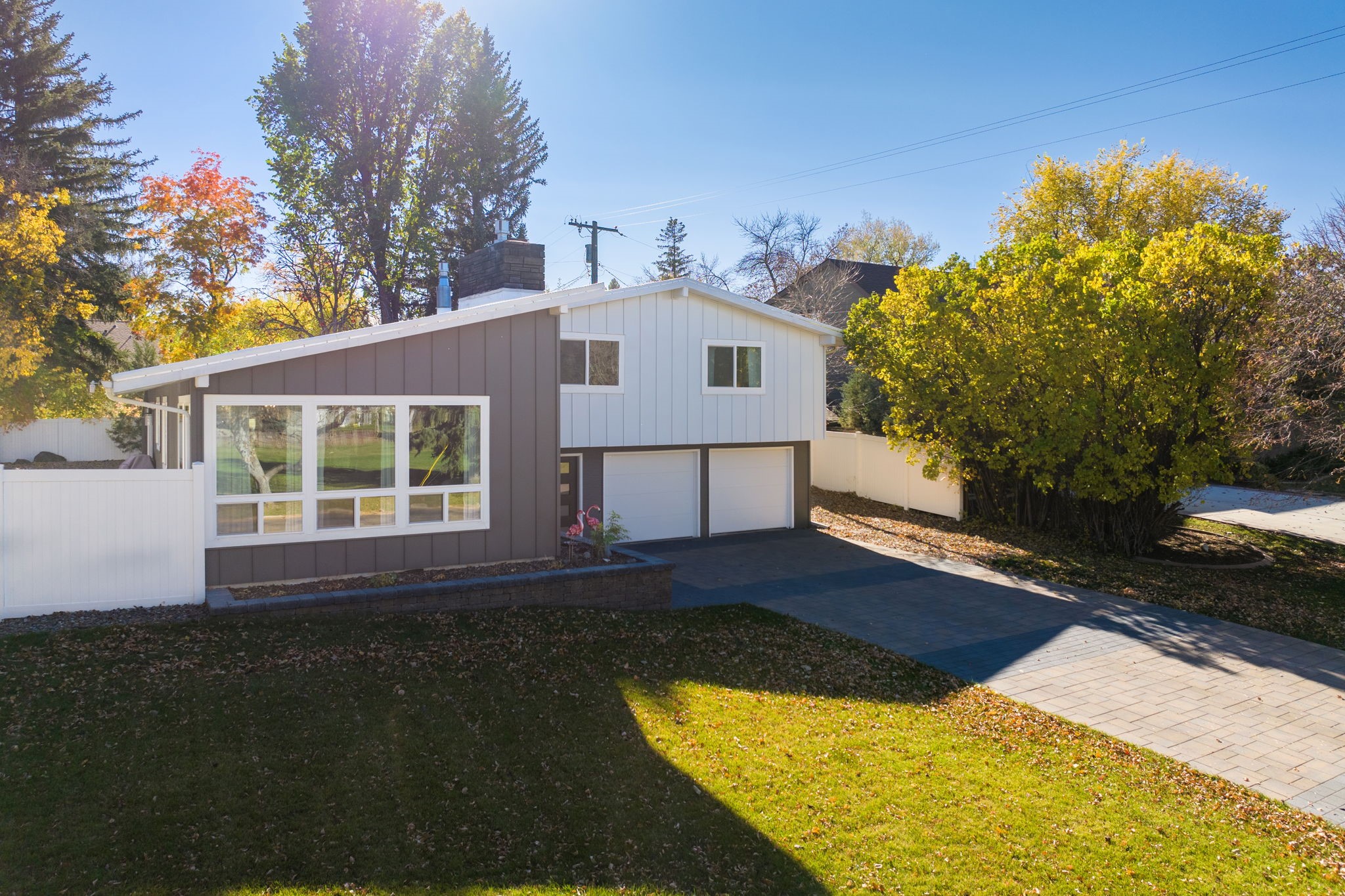 608 Linden Drive Property Photo 48
