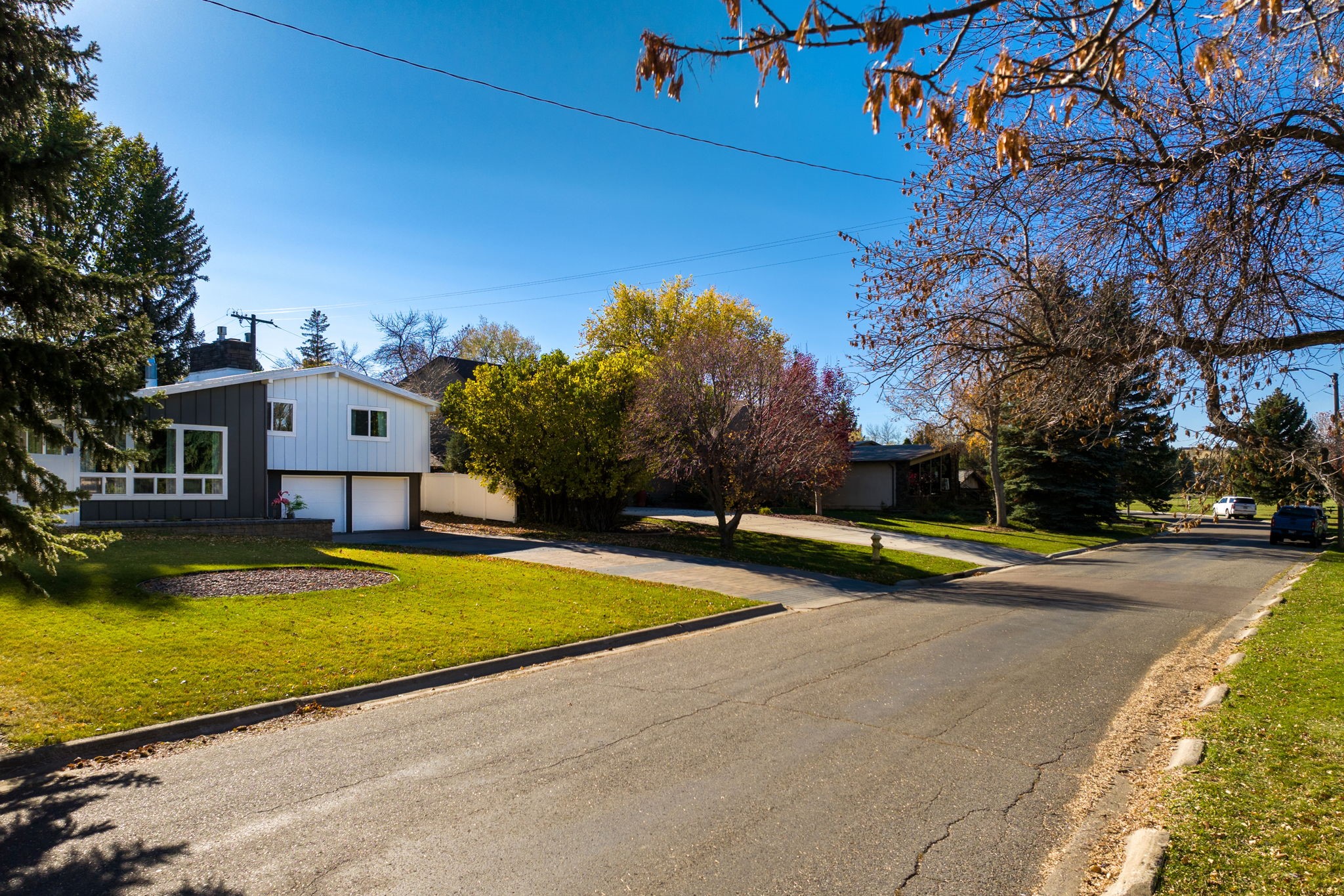 608 Linden Drive Property Photo 49
