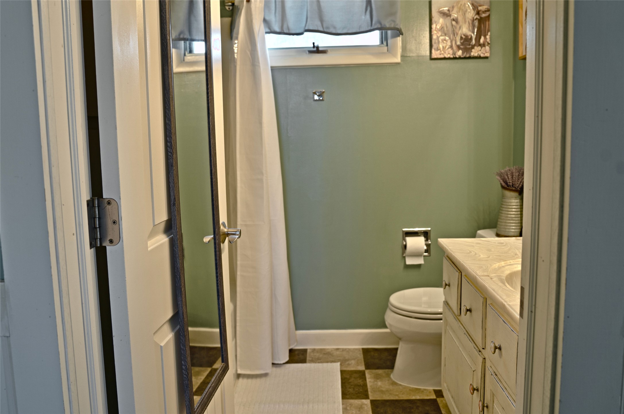 131 1st Avenue S Property Photo 18