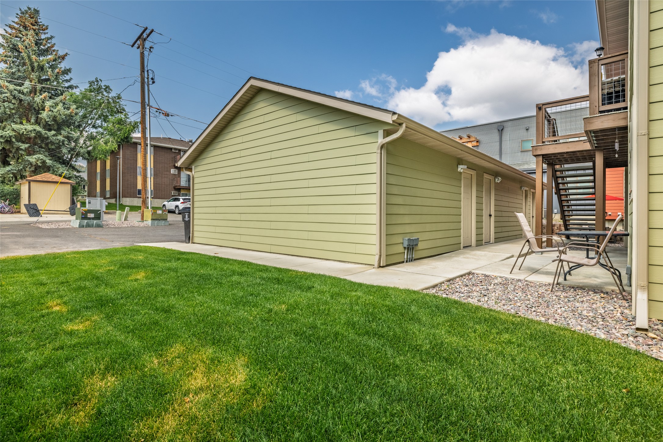 1709-1715 Euclid Avenue Property Photo 5