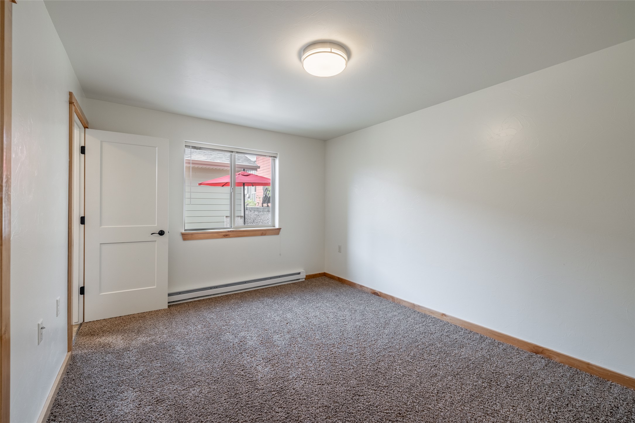 1709-1715 Euclid Avenue Property Photo 11