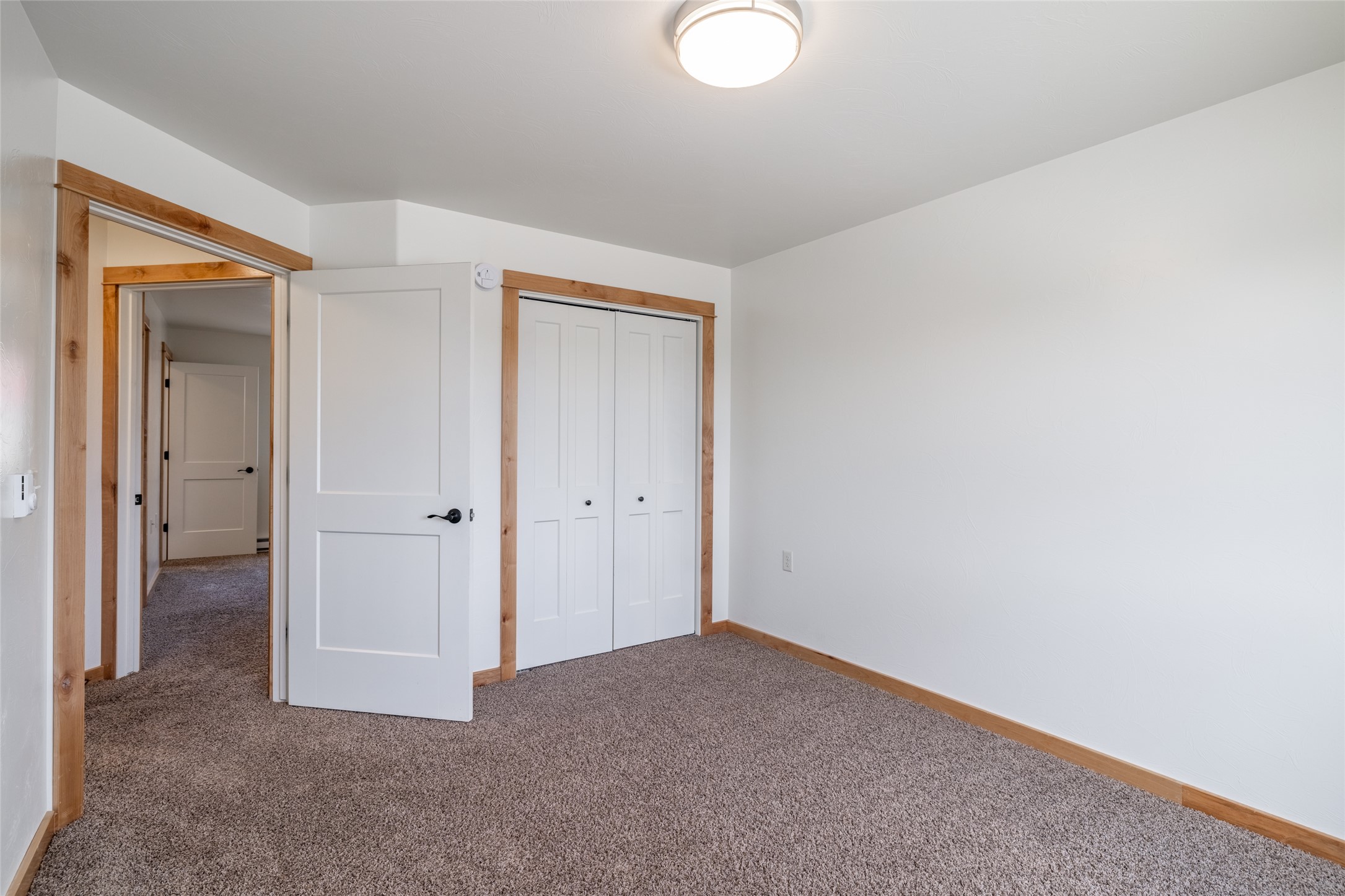 1709-1715 Euclid Avenue Property Photo 14