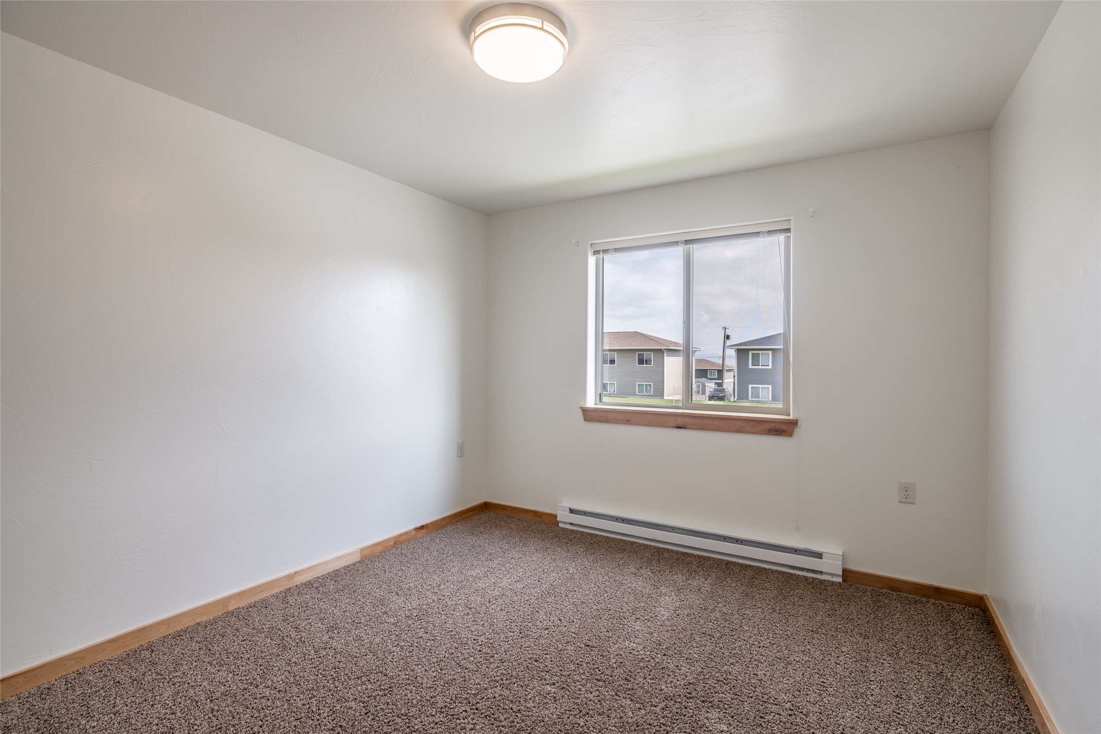 1709-1715 Euclid Avenue Property Photo 15