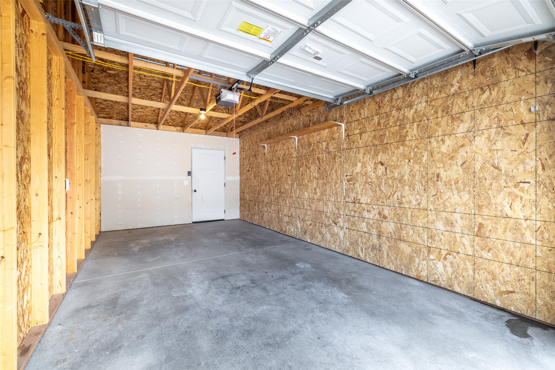 1709-1715 Euclid Avenue Property Photo 19