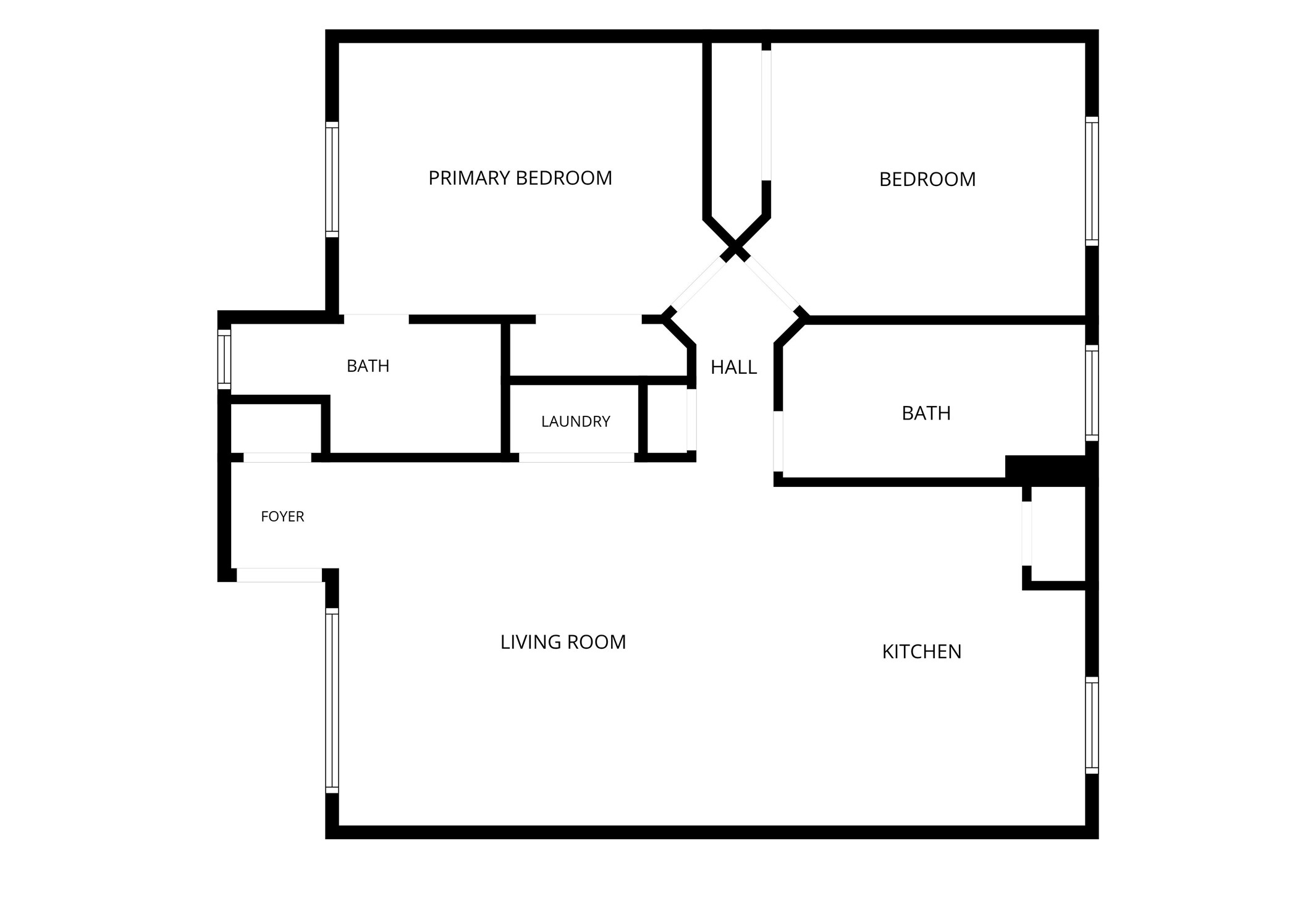 1709-1715 Euclid Avenue Property Photo 20