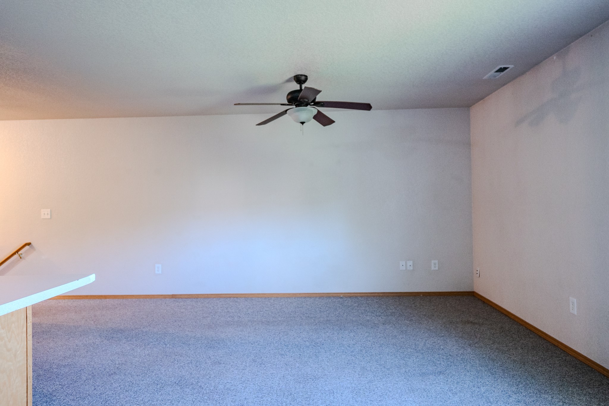 1915 Montana Street D Property Photo 11