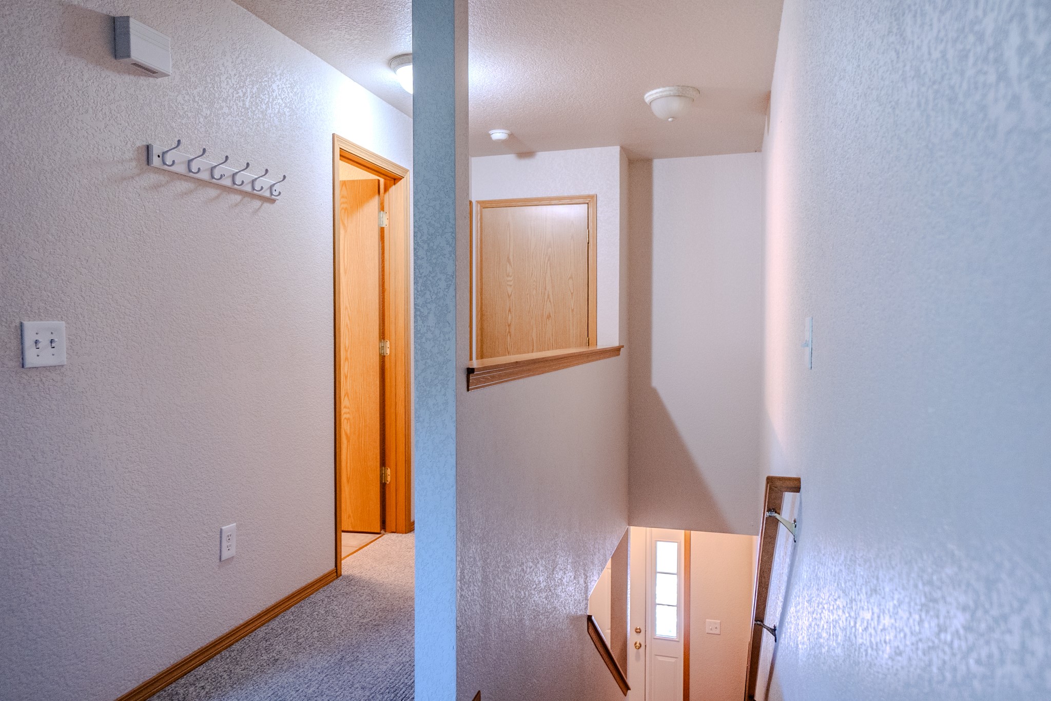 1915 Montana Street D Property Photo 12