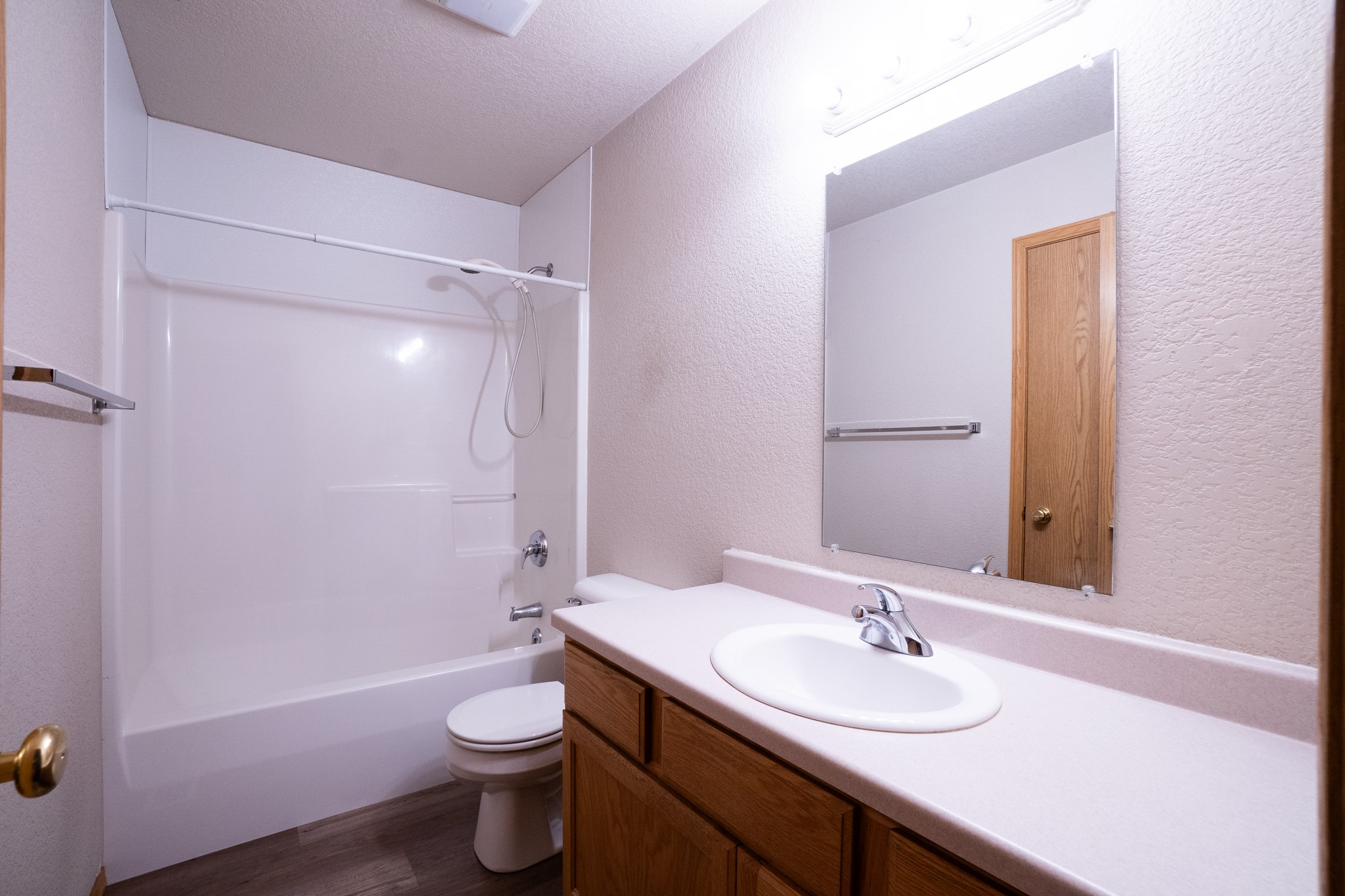 1915 Montana Street D Property Photo 21